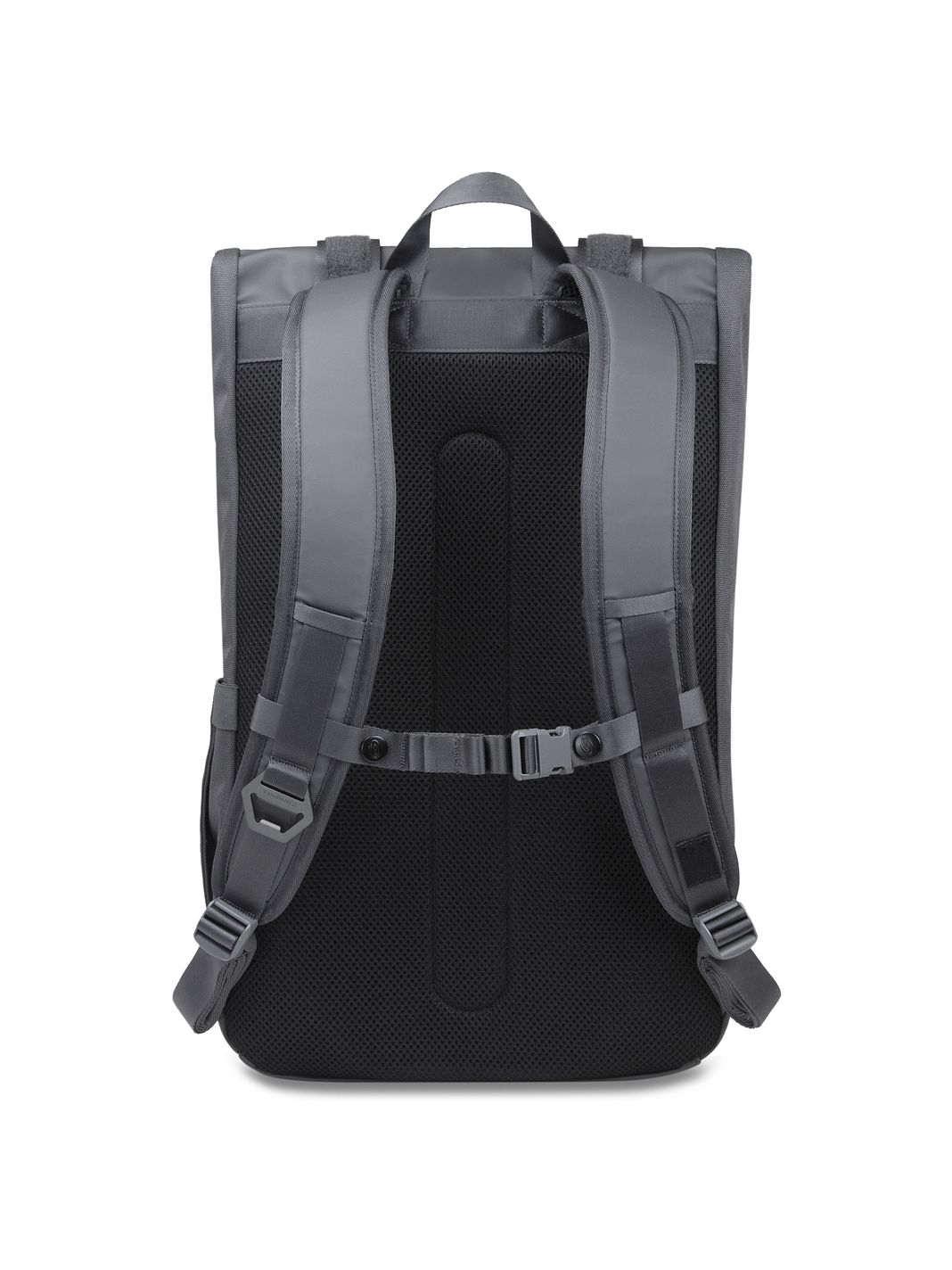 Timbuk2 Rogue Zaino da lavoro 52 cm Vano porta PC Timbuk2 Rogue Zaino da lavoro 52 cm Vano porta PC