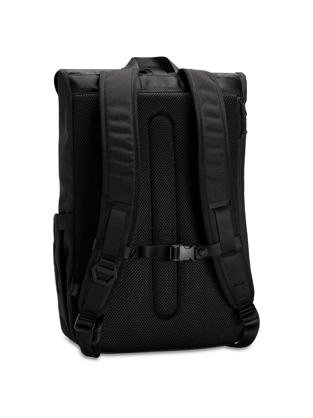 Timbuk2 Rogue Zaino da lavoro 52 cm Vano porta PC Timbuk2 Rogue Zaino da lavoro 52 cm Vano porta PC