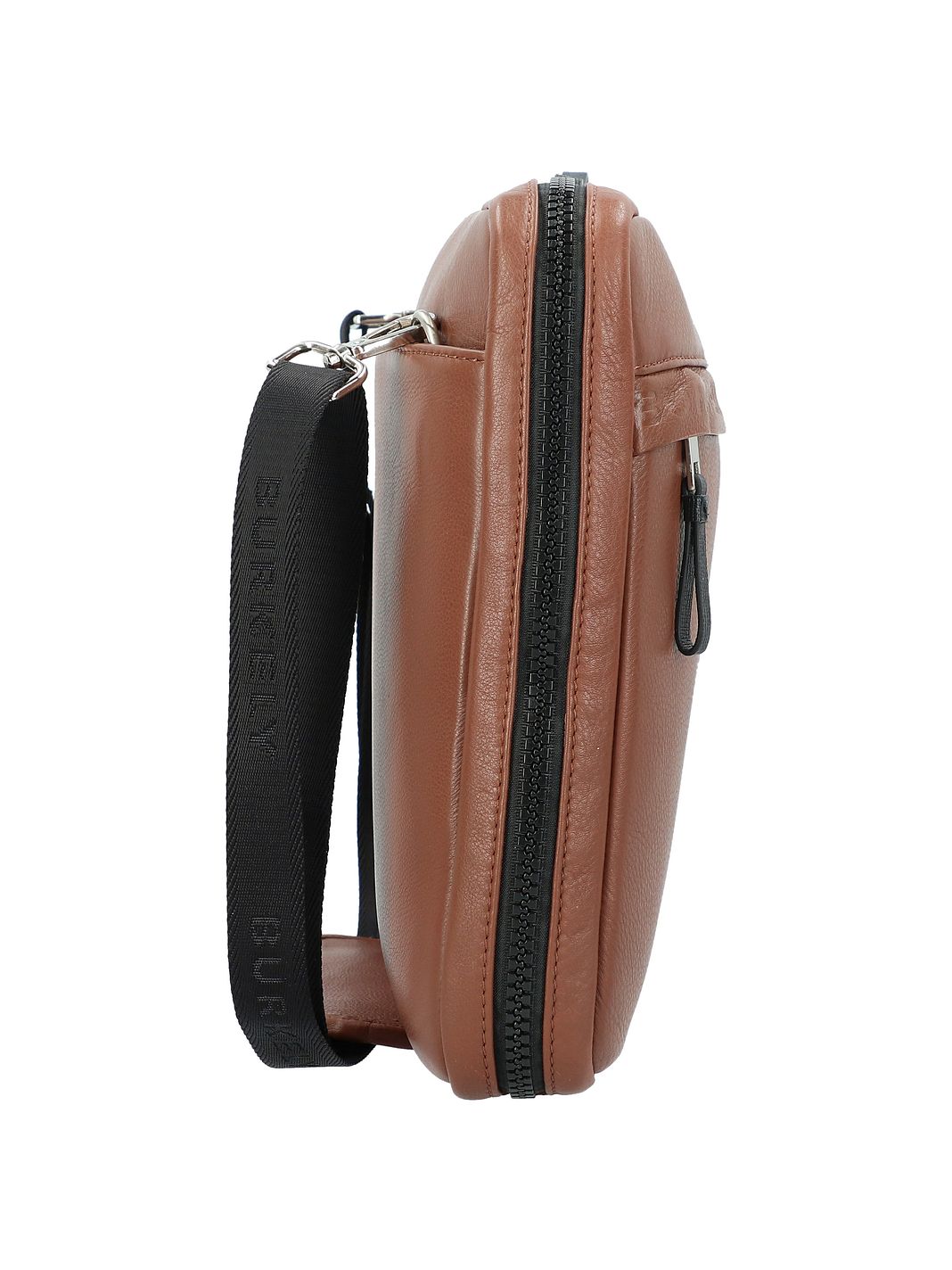 Burkely Bold Bobby Borsa porta PC Vera Pelle 39 cm Burkely Bold Bobby Borsa porta PC Vera Pelle 39 cm