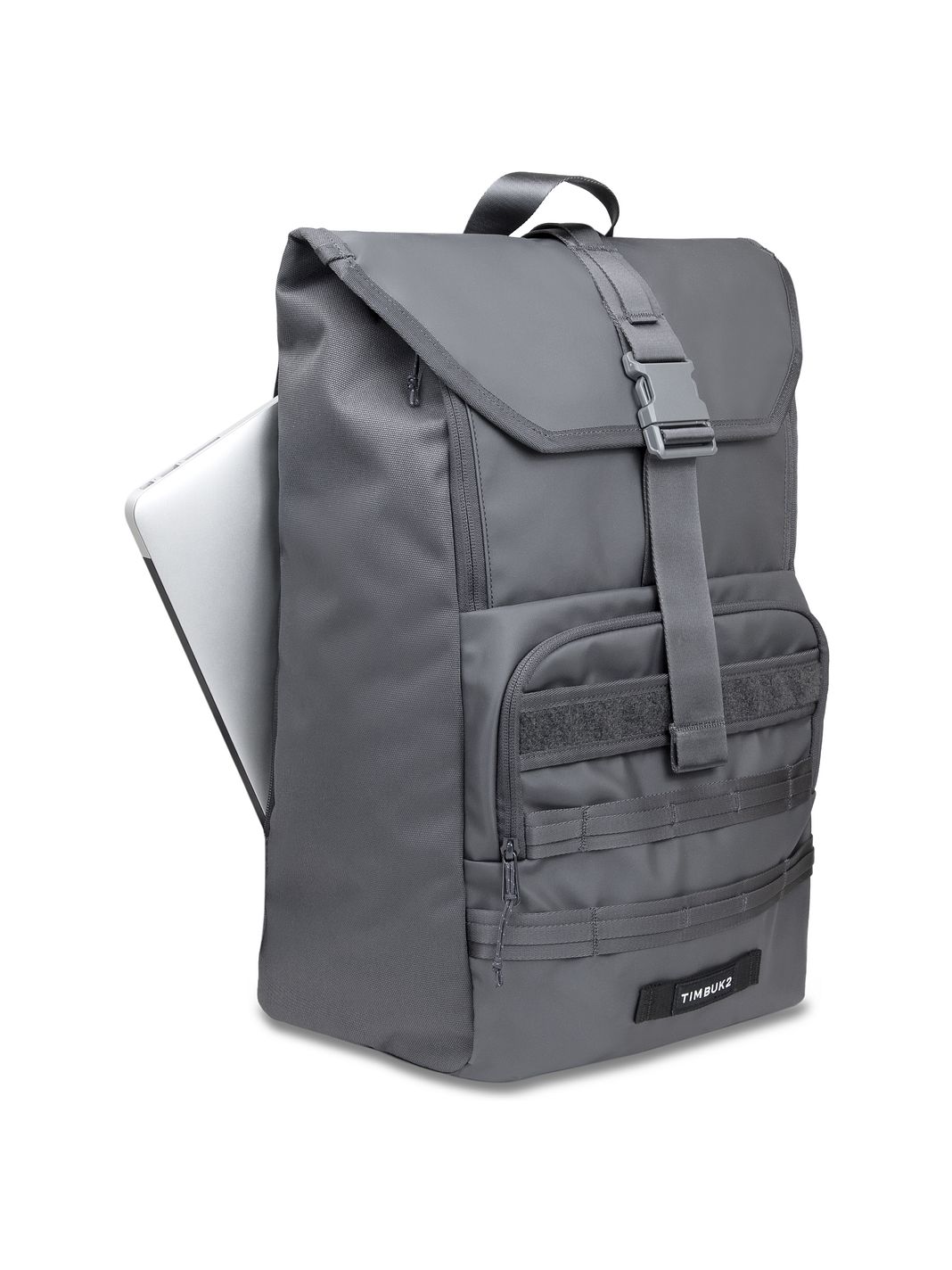 Timbuk2 Spire Zaino da lavoro 50 cm Vano porta PC Timbuk2 Spire Zaino da lavoro 50 cm Vano porta PC