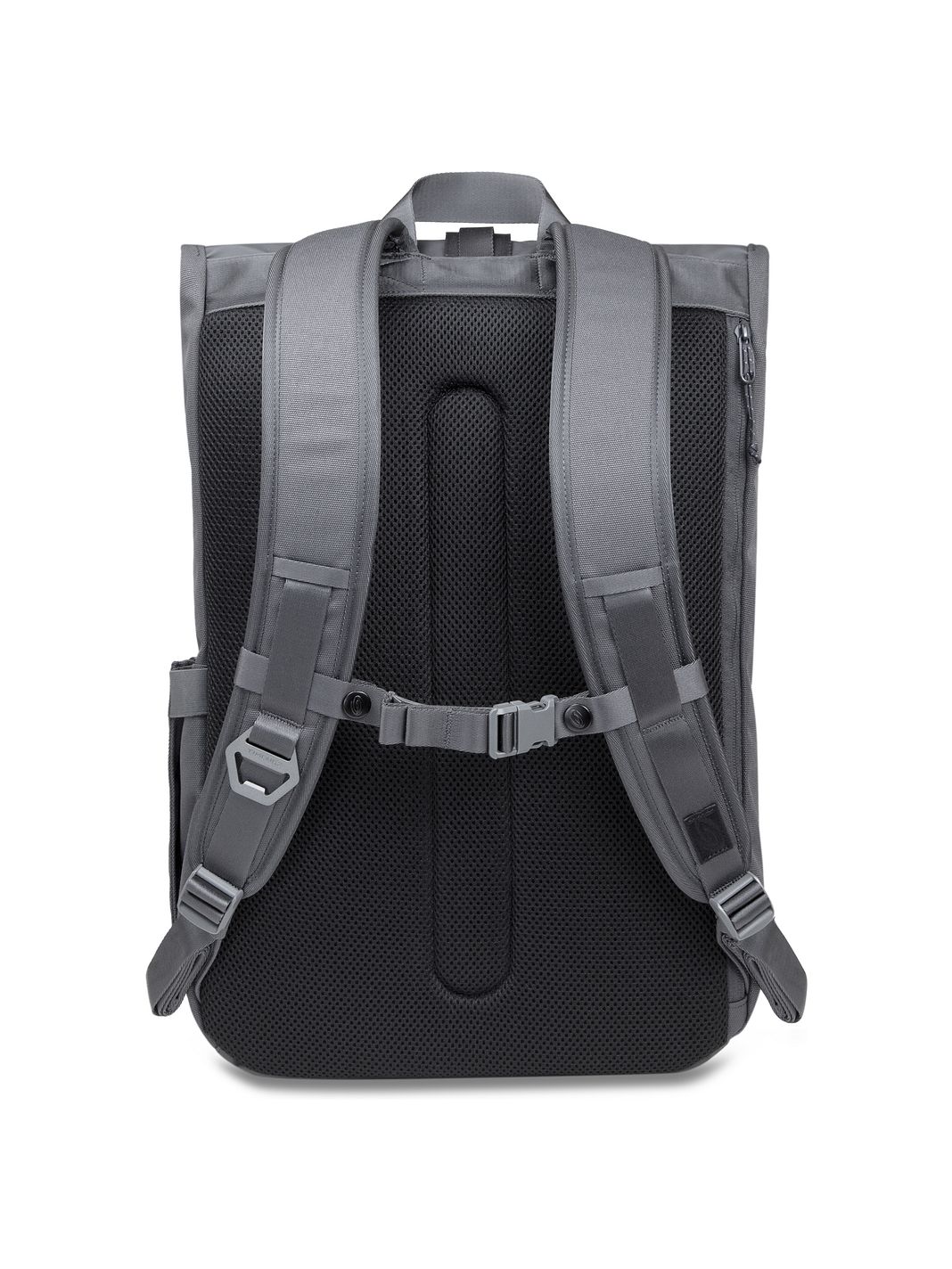 Timbuk2 Spire Zaino da lavoro 50 cm Vano porta PC Timbuk2 Spire Zaino da lavoro 50 cm Vano porta PC
