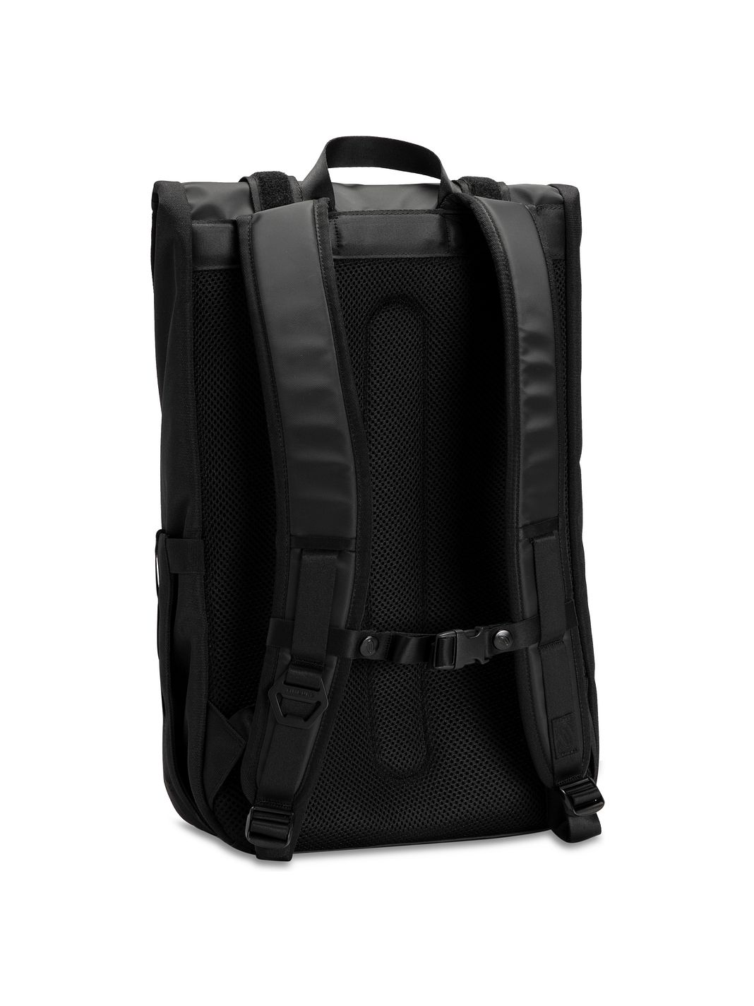 Timbuk2 Spire Zaino da lavoro 50 cm Vano porta PC Timbuk2 Spire Zaino da lavoro 50 cm Vano porta PC
