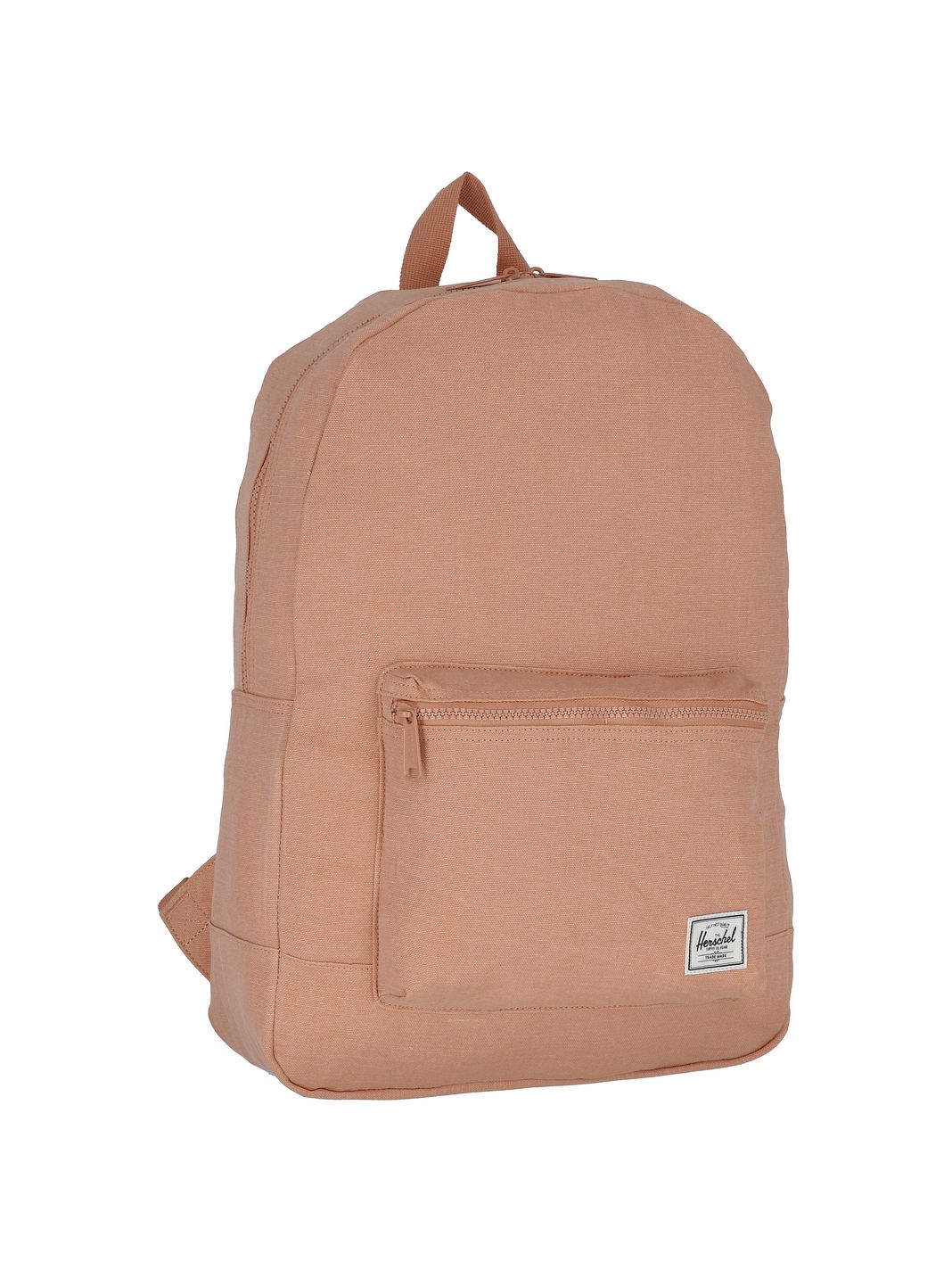 Herschel Packable Zaino da giorno 47 cm Herschel Packable Zaino da giorno 47 cm