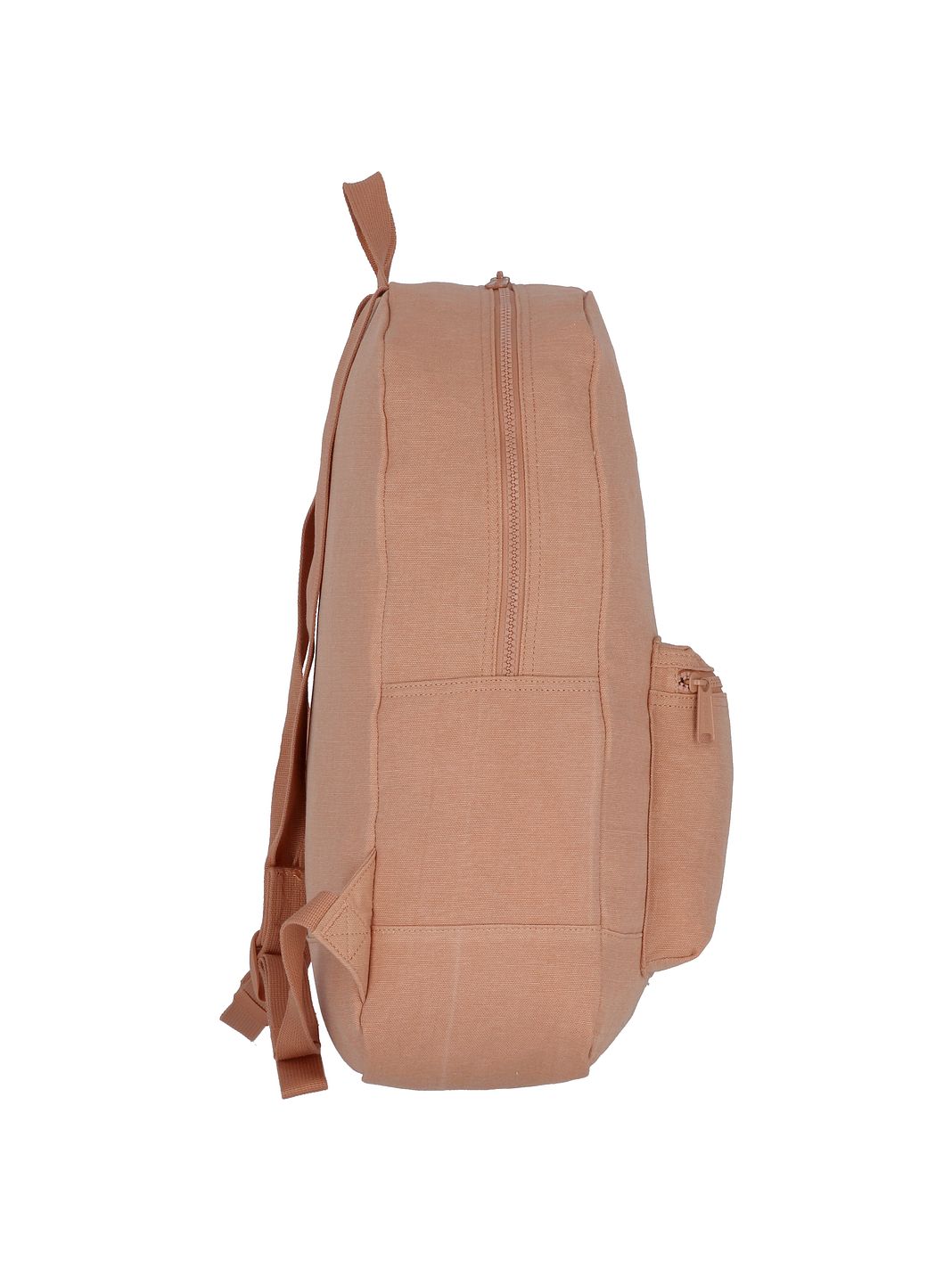 Herschel Packable Zaino da giorno 47 cm Herschel Packable Zaino da giorno 47 cm