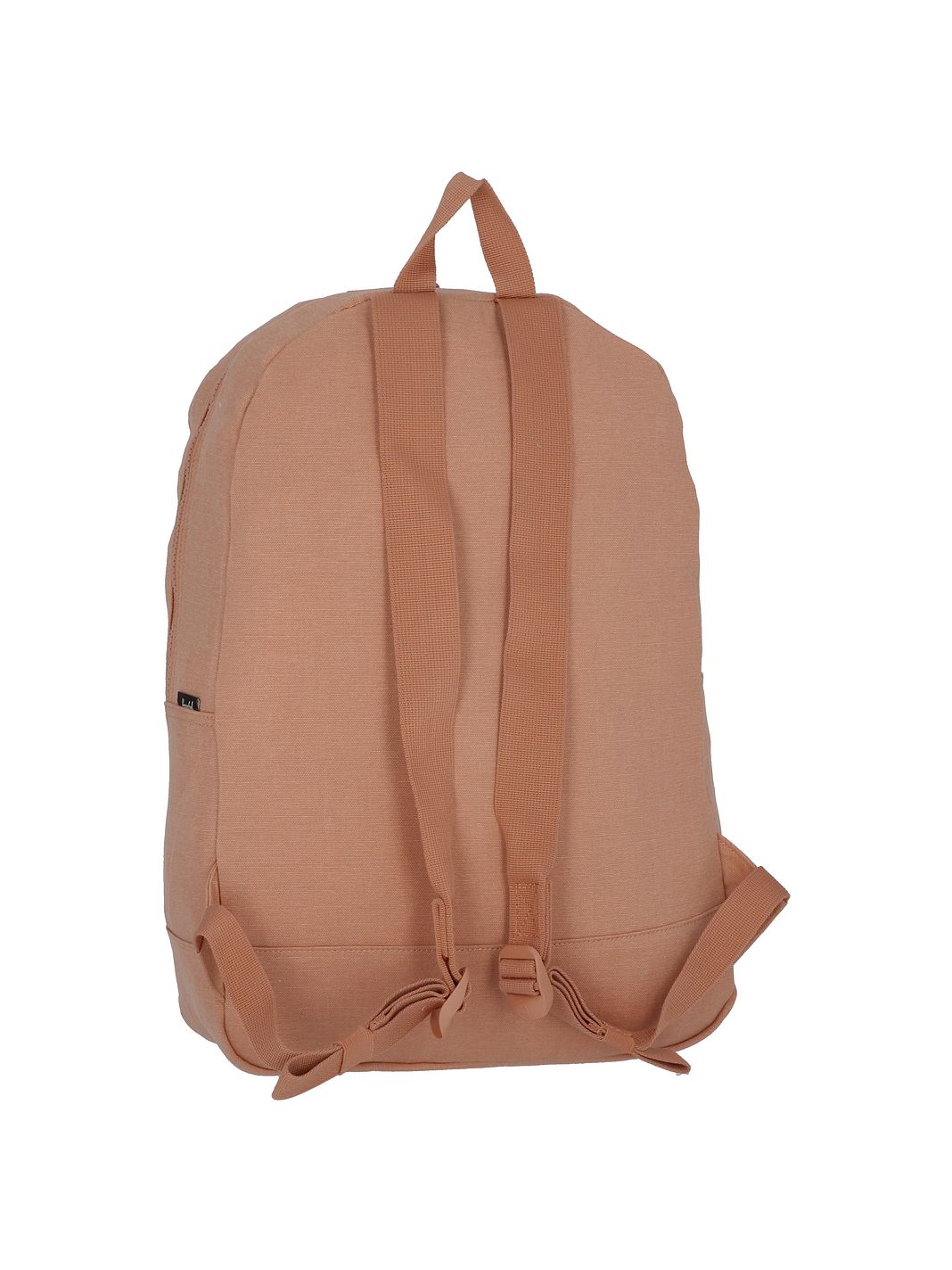 Herschel Packable Zaino da giorno 47 cm Herschel Packable Zaino da giorno 47 cm