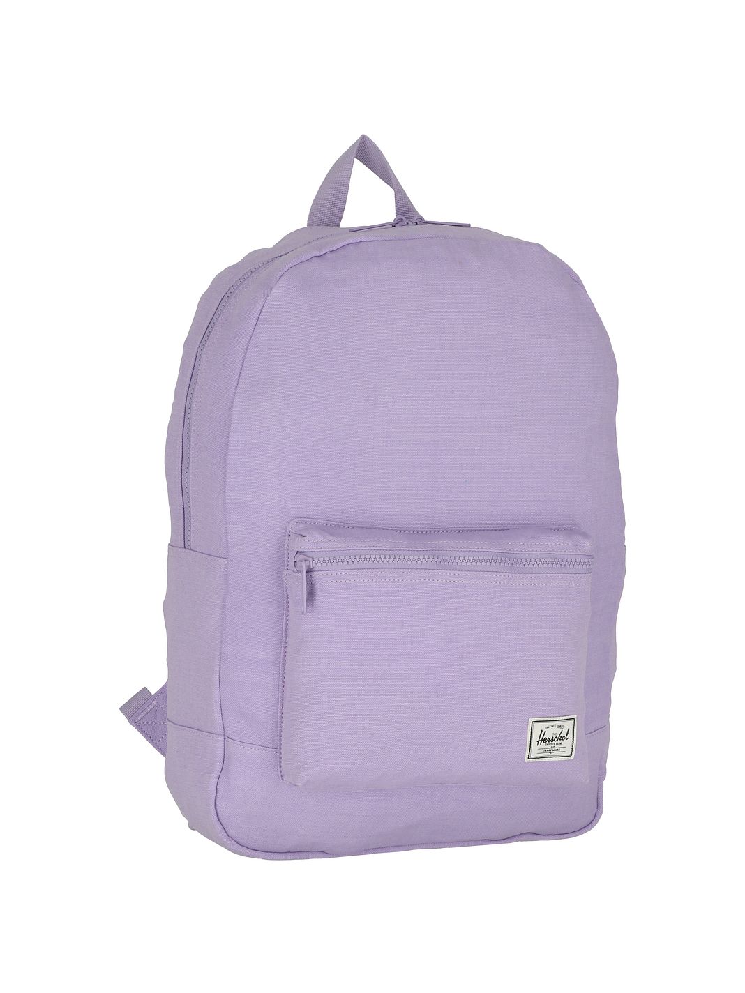 Herschel Packable Zaino da giorno 47 cm Herschel Packable Zaino da giorno 47 cm