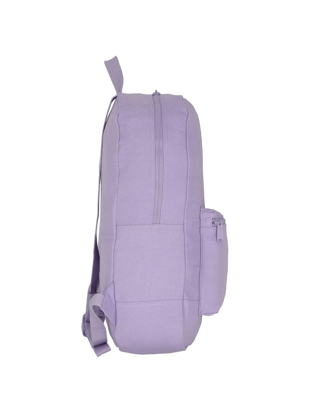 Herschel Packable Zaino da giorno 47 cm Herschel Packable Zaino da giorno 47 cm