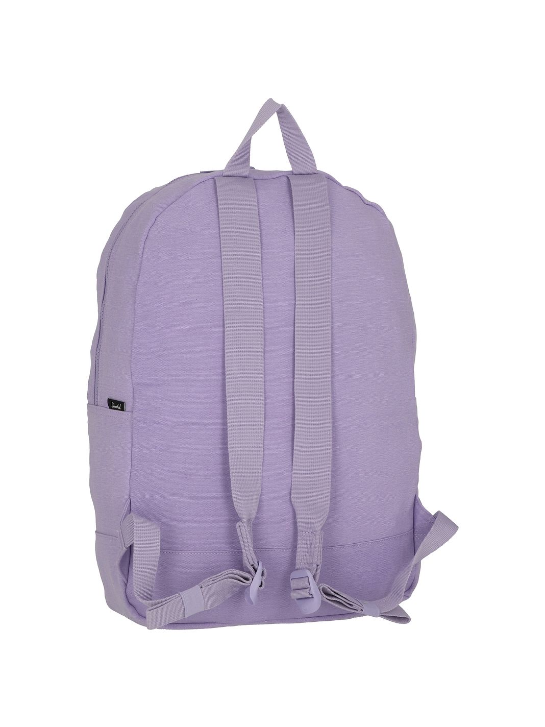 Herschel Packable Zaino da giorno 47 cm Herschel Packable Zaino da giorno 47 cm