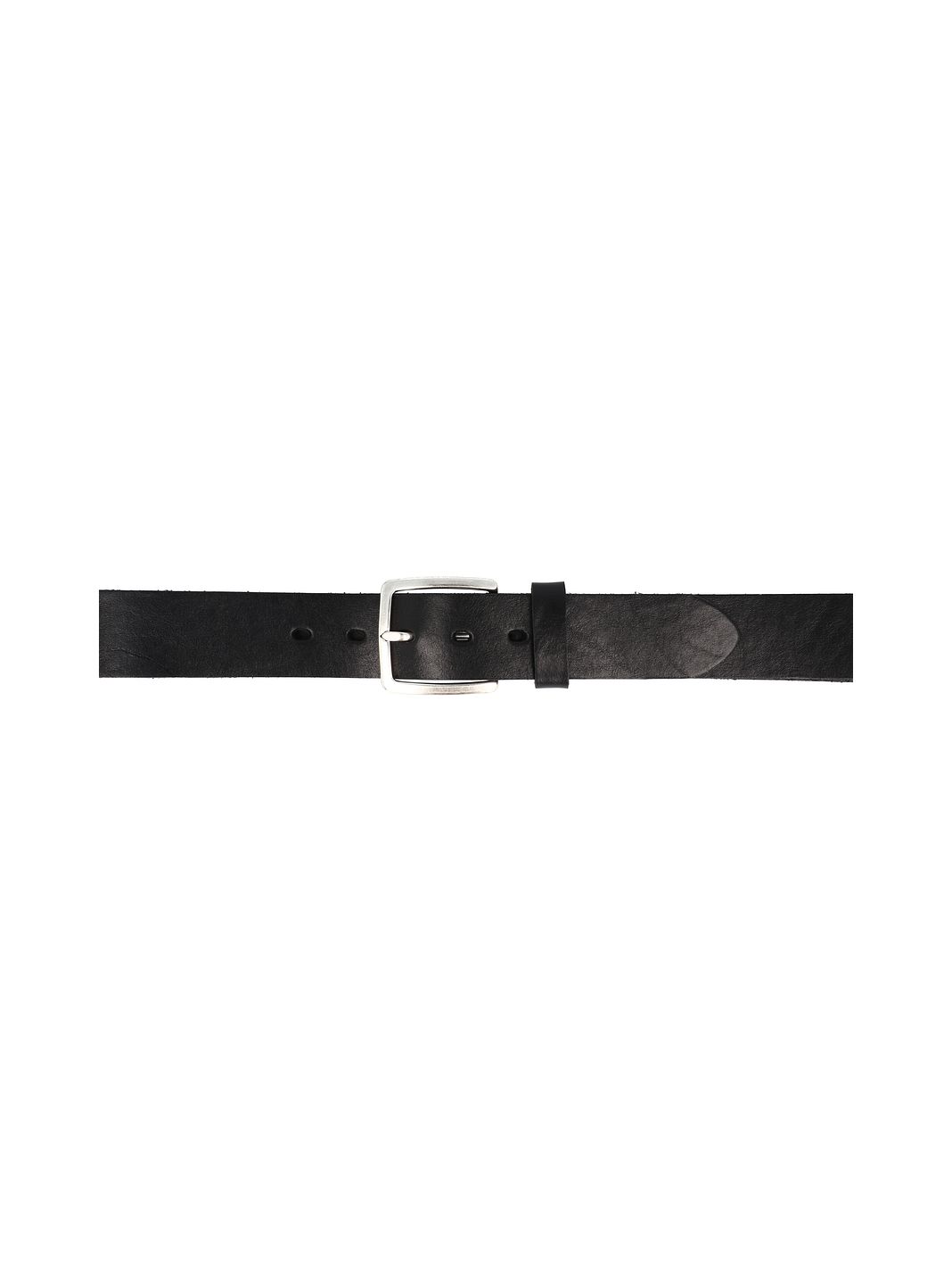 Lloyd Men's Belts Cintura Vera Pelle Lloyd Men's Belts Cintura Vera Pelle