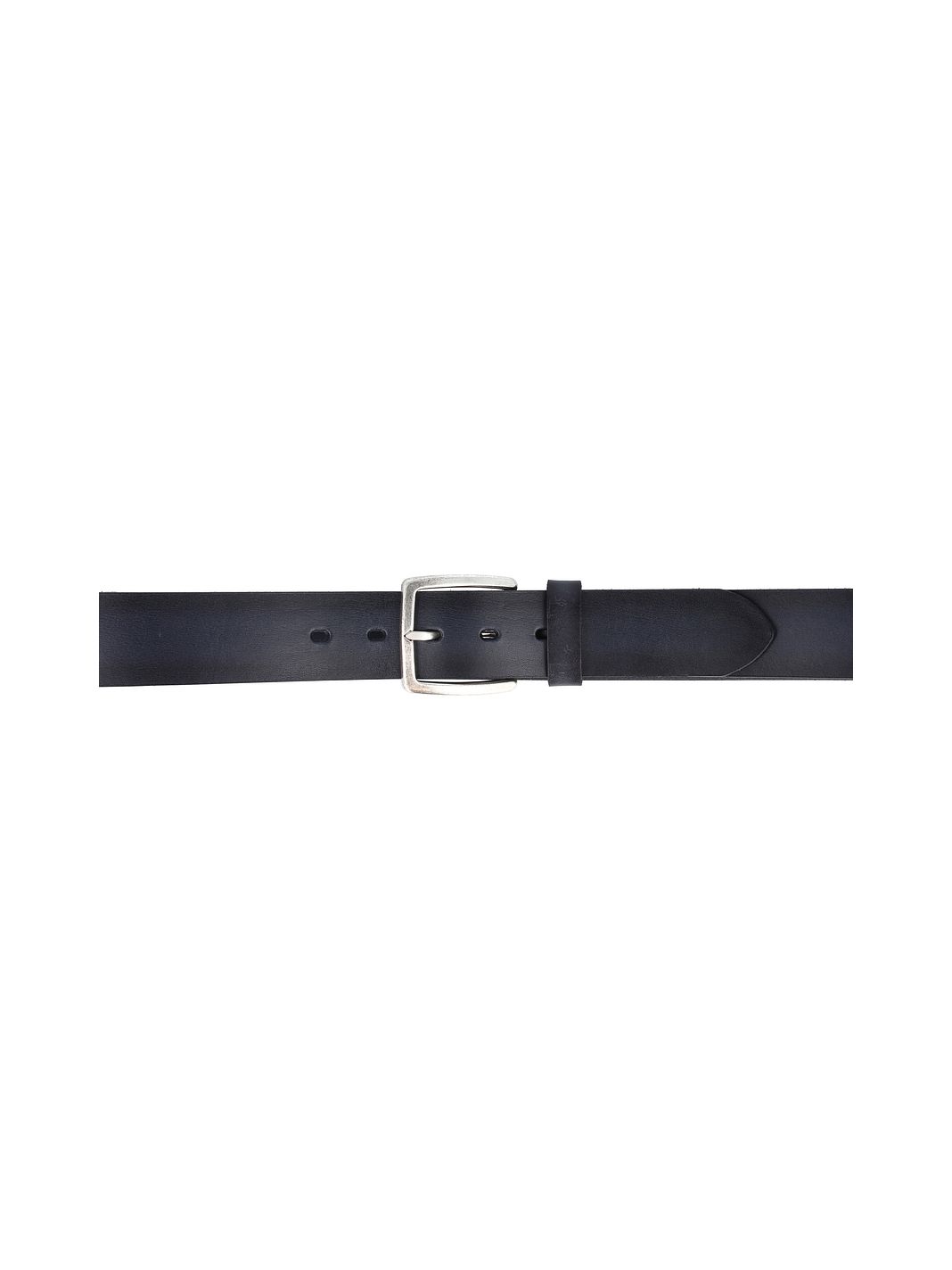 Lloyd Men's Belts Cintura Vera Pelle Lloyd Men's Belts Cintura Vera Pelle