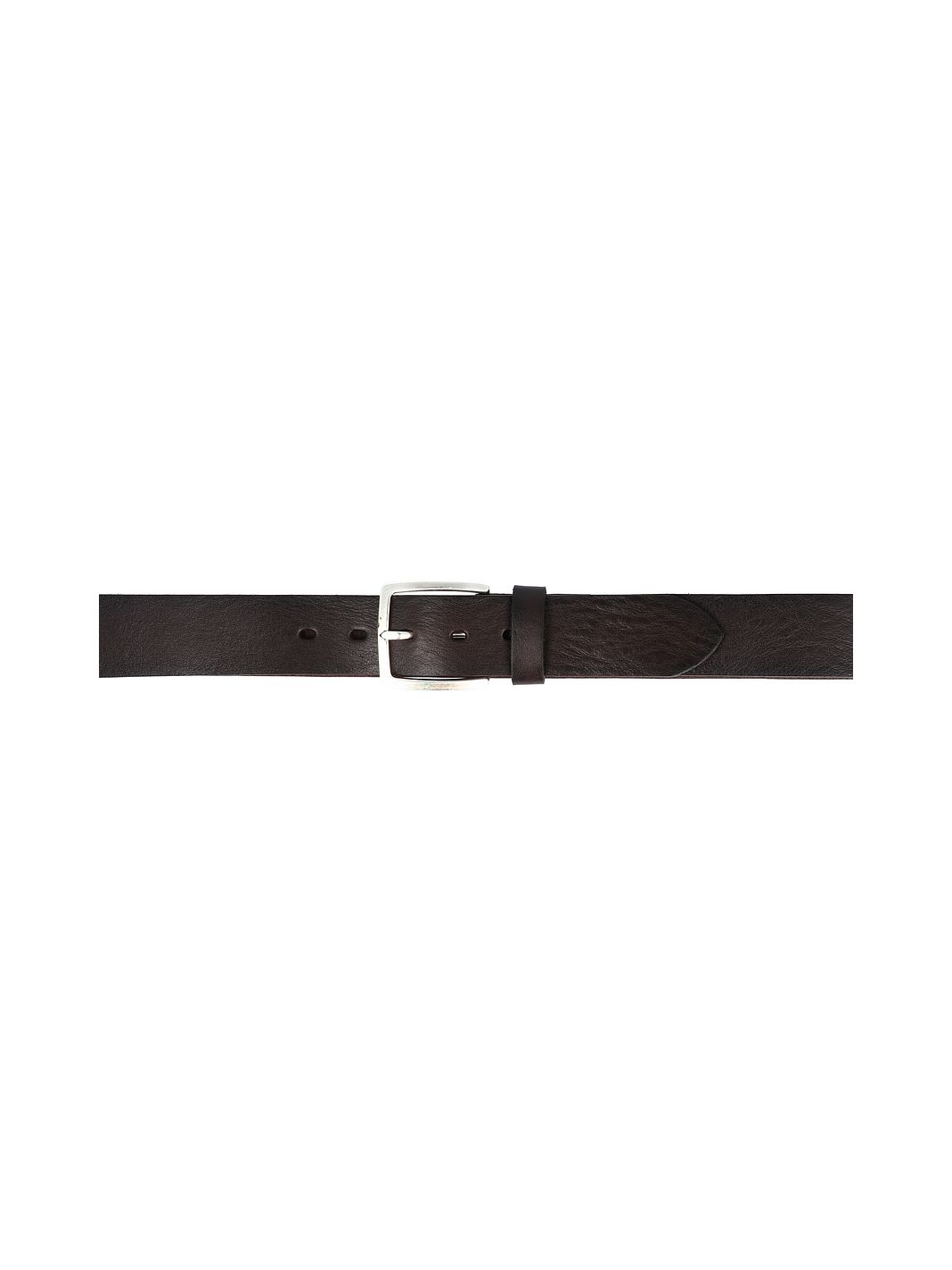Lloyd Men's Belts Cintura Vera Pelle Lloyd Men's Belts Cintura Vera Pelle