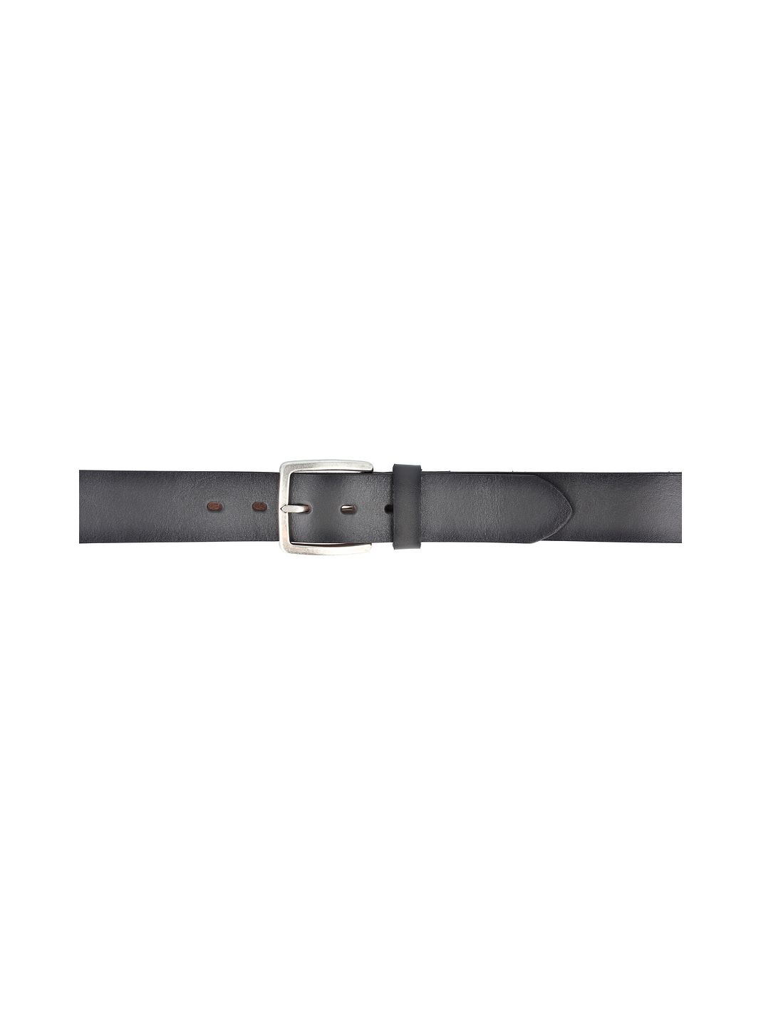 Lloyd Men's Belts Cintura Vera Pelle Lloyd Men's Belts Cintura Vera Pelle