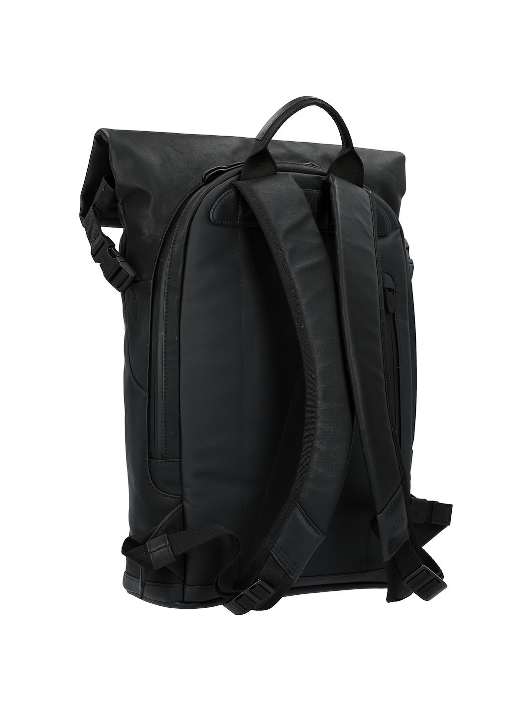 aunts & uncles Japan Tokio Zaino da lavoro 43 cm Vano porta PC