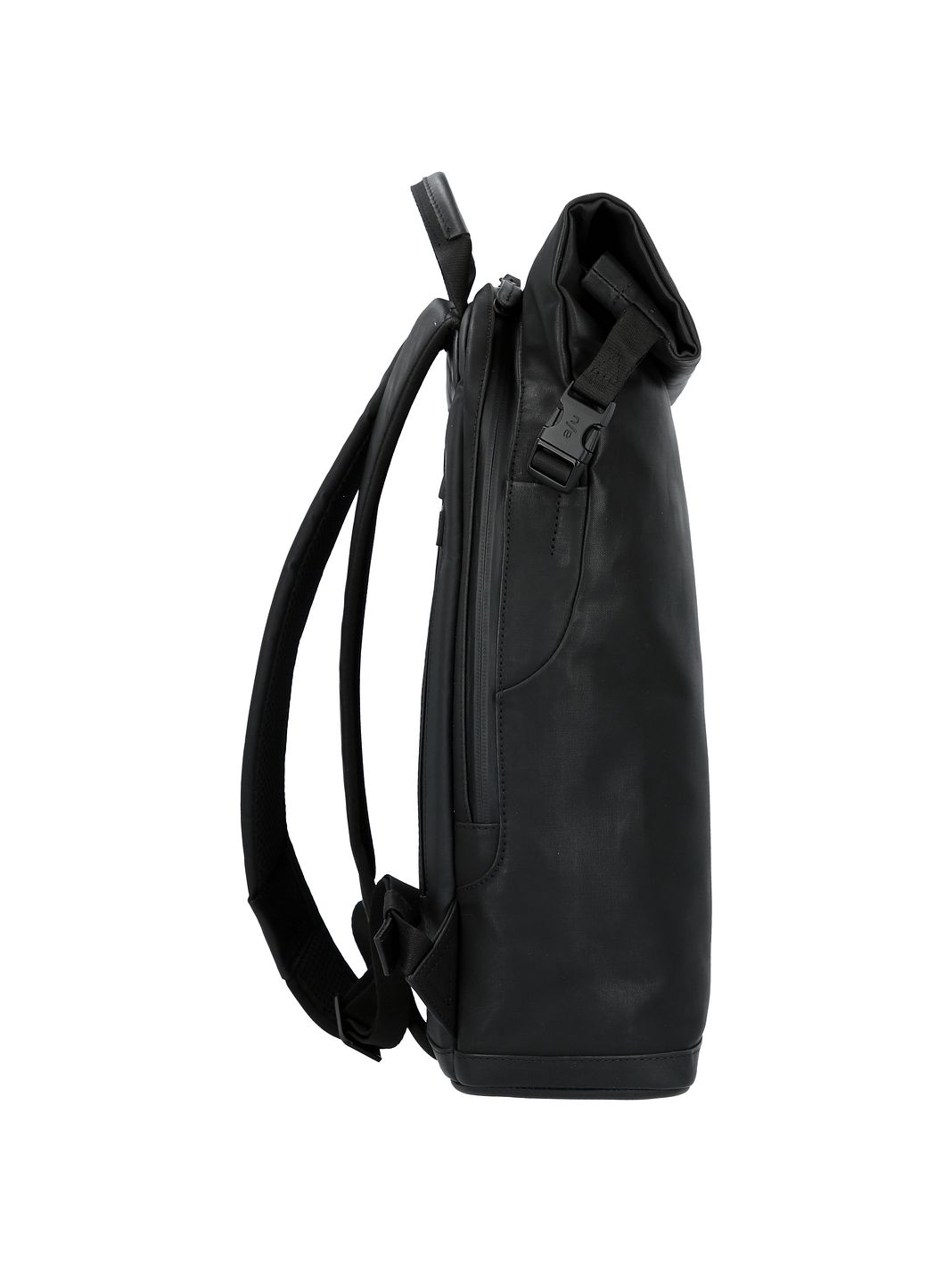 aunts & uncles Japan Tokio Zaino da lavoro 43 cm Vano porta PC