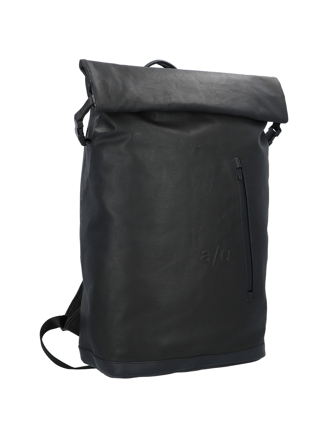 aunts & uncles Japan Matsuyama Daypack 48 cm Laptopfack aunts & uncles Japan Matsuyama Daypack 48 cm Laptopfack