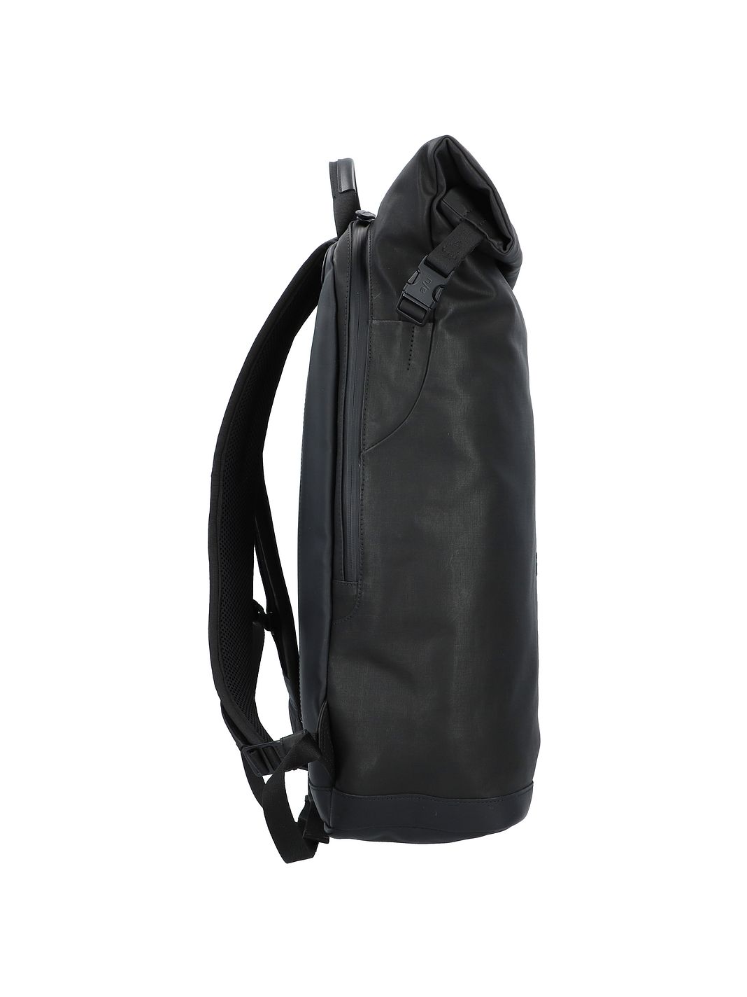aunts & uncles Japan Matsuyama Daypack 48 cm Laptopfack aunts & uncles Japan Matsuyama Daypack 48 cm Laptopfack