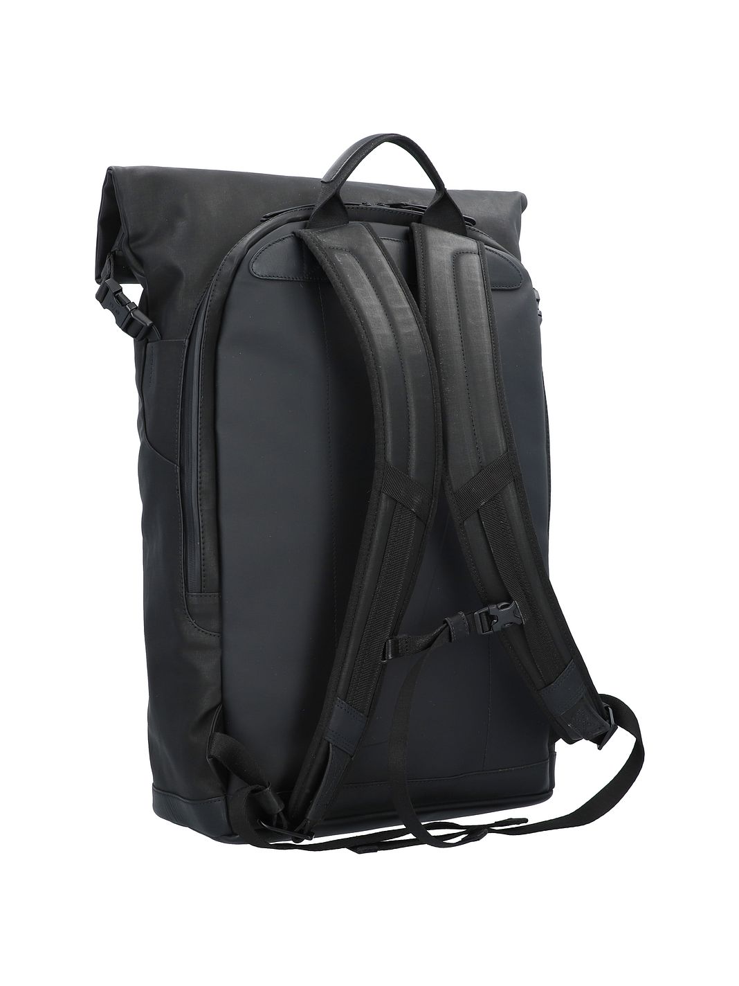 aunts & uncles Japan Matsuyama Daypack 48 cm Laptopfack aunts & uncles Japan Matsuyama Daypack 48 cm Laptopfack