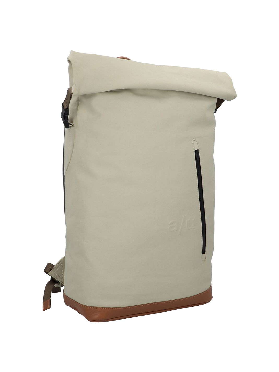 aunts & uncles Japan Matsuyama Daypack 48 cm Laptopfack