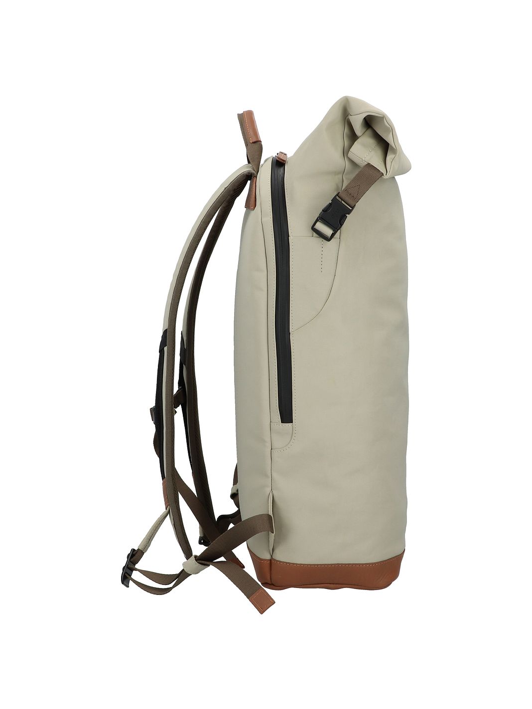 aunts & uncles Japan Matsuyama Daypack 48 cm Laptopfack