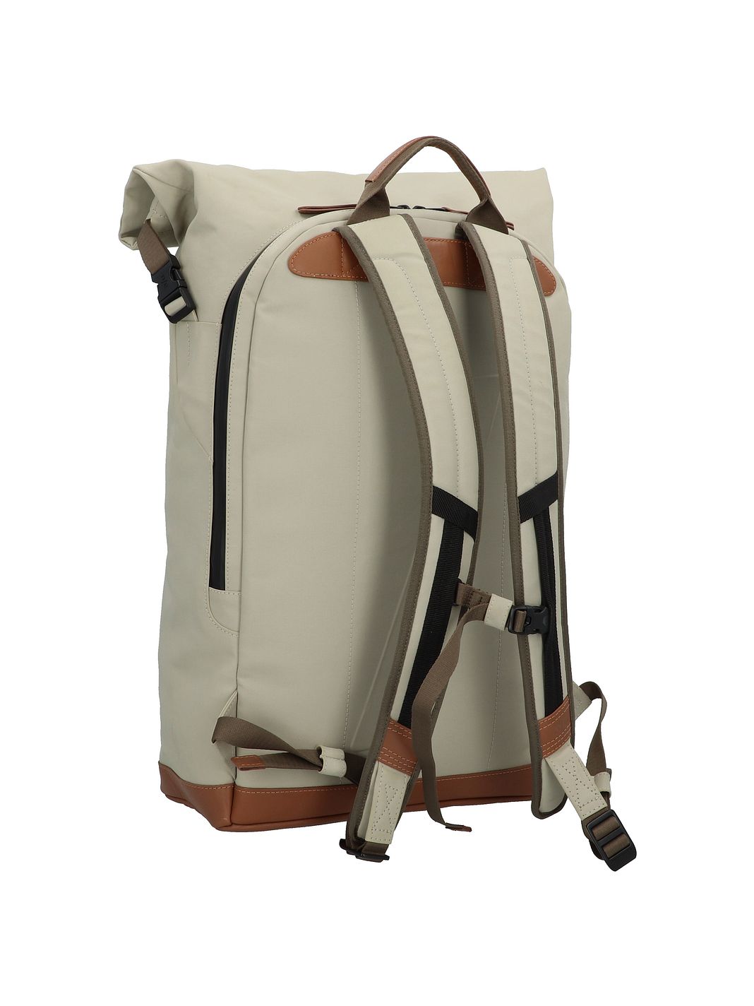 aunts & uncles Japan Matsuyama Daypack 48 cm Laptopfack