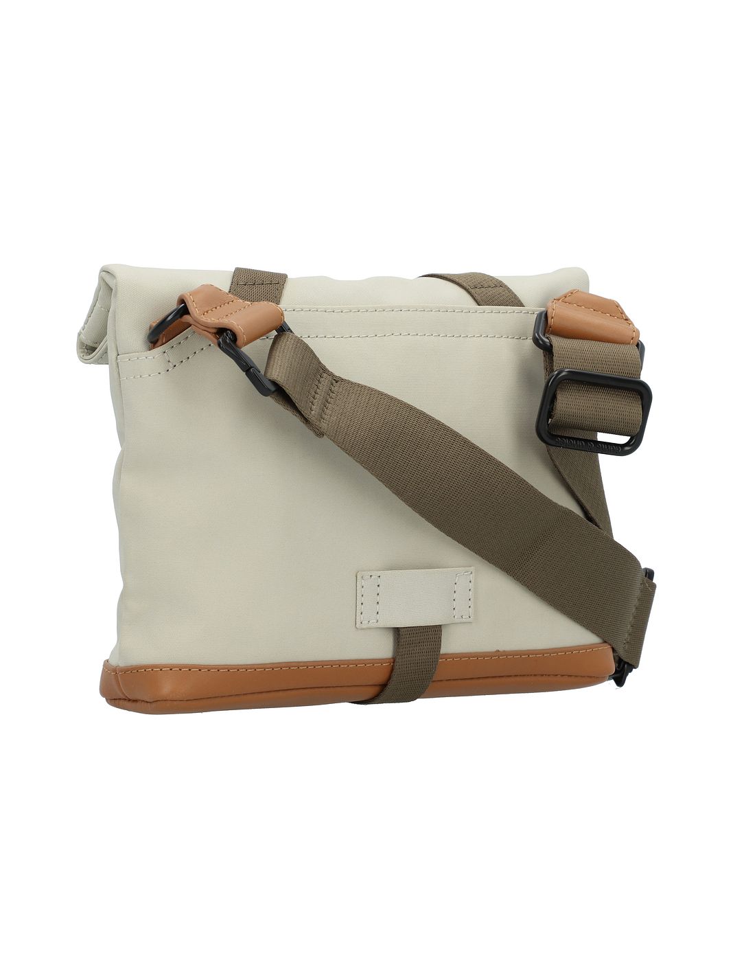 aunts & uncles Japan Tsu Crossbody-väska 20.5 cm