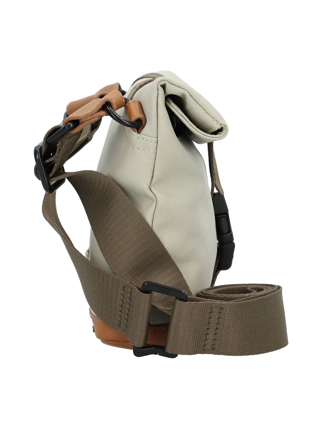 aunts & uncles Japan Tsu Crossbody-väska 20.5 cm