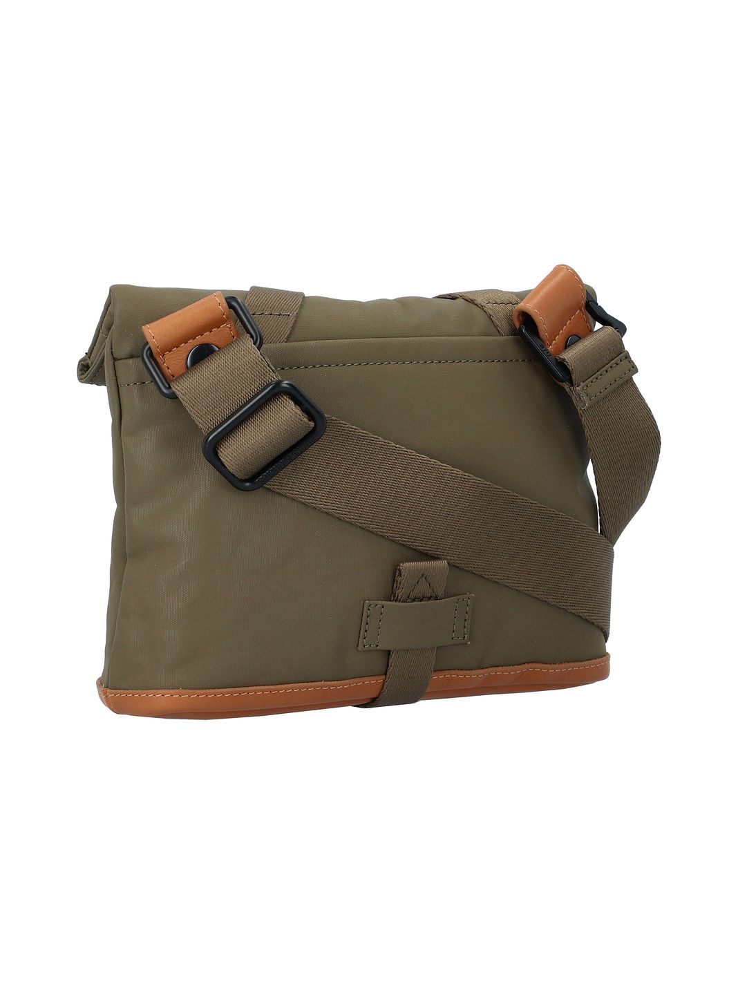aunts & uncles Japan Tsu Borsa a tracolla 20.5 cm aunts & uncles Japan Tsu Borsa a tracolla 20.5 cm