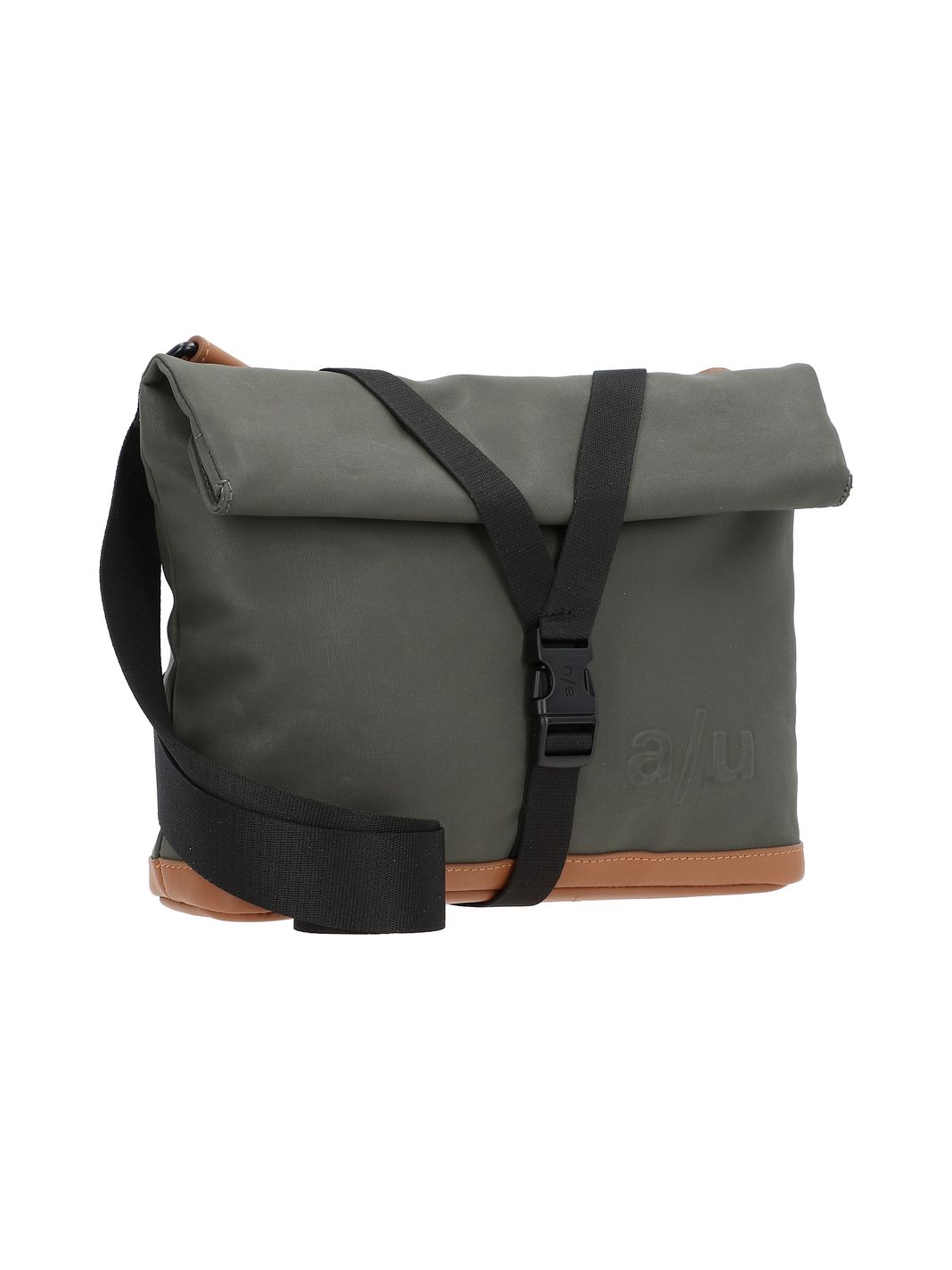 aunts & uncles Japan Yao Crossbody-väska 25.5 cm aunts & uncles Japan Yao Crossbody-väska 25.5 cm