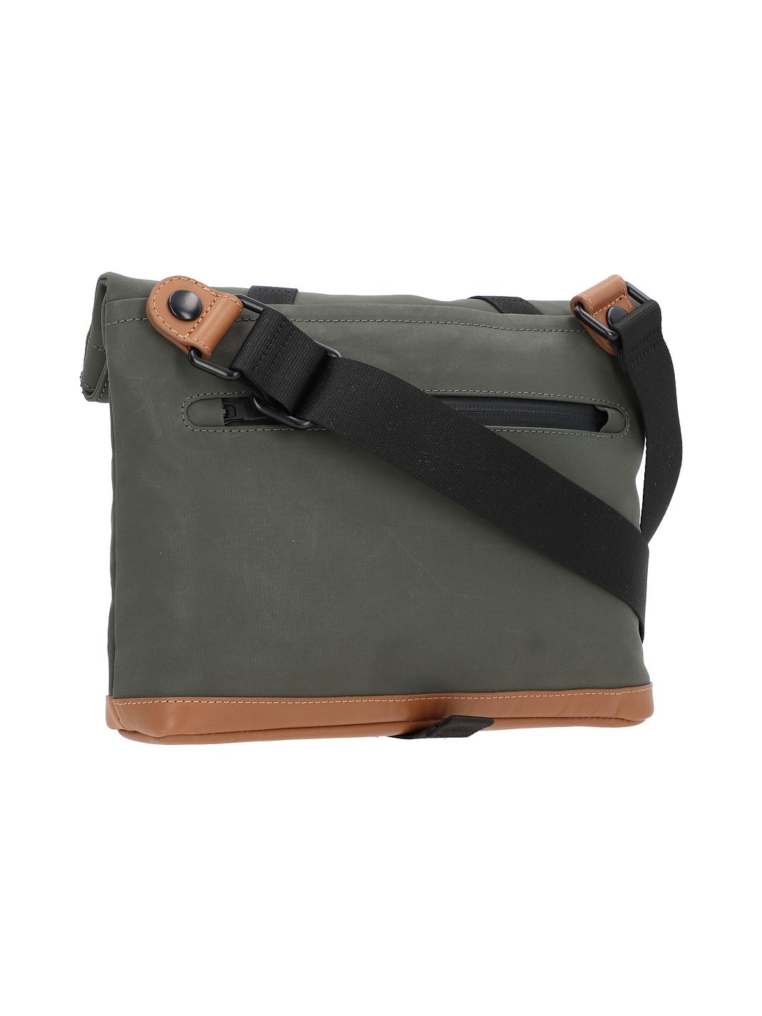 aunts & uncles Japan Yao Crossbody-väska 25.5 cm aunts & uncles Japan Yao Crossbody-väska 25.5 cm