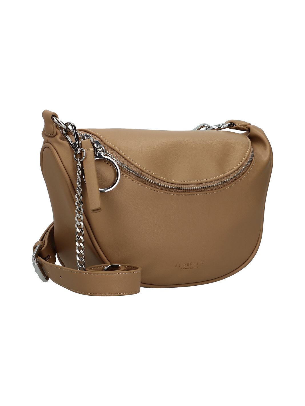 Seidenfelt Big Skien Borsa a spalla 28 cm Seidenfelt Big Skien Borsa a spalla 28 cm
