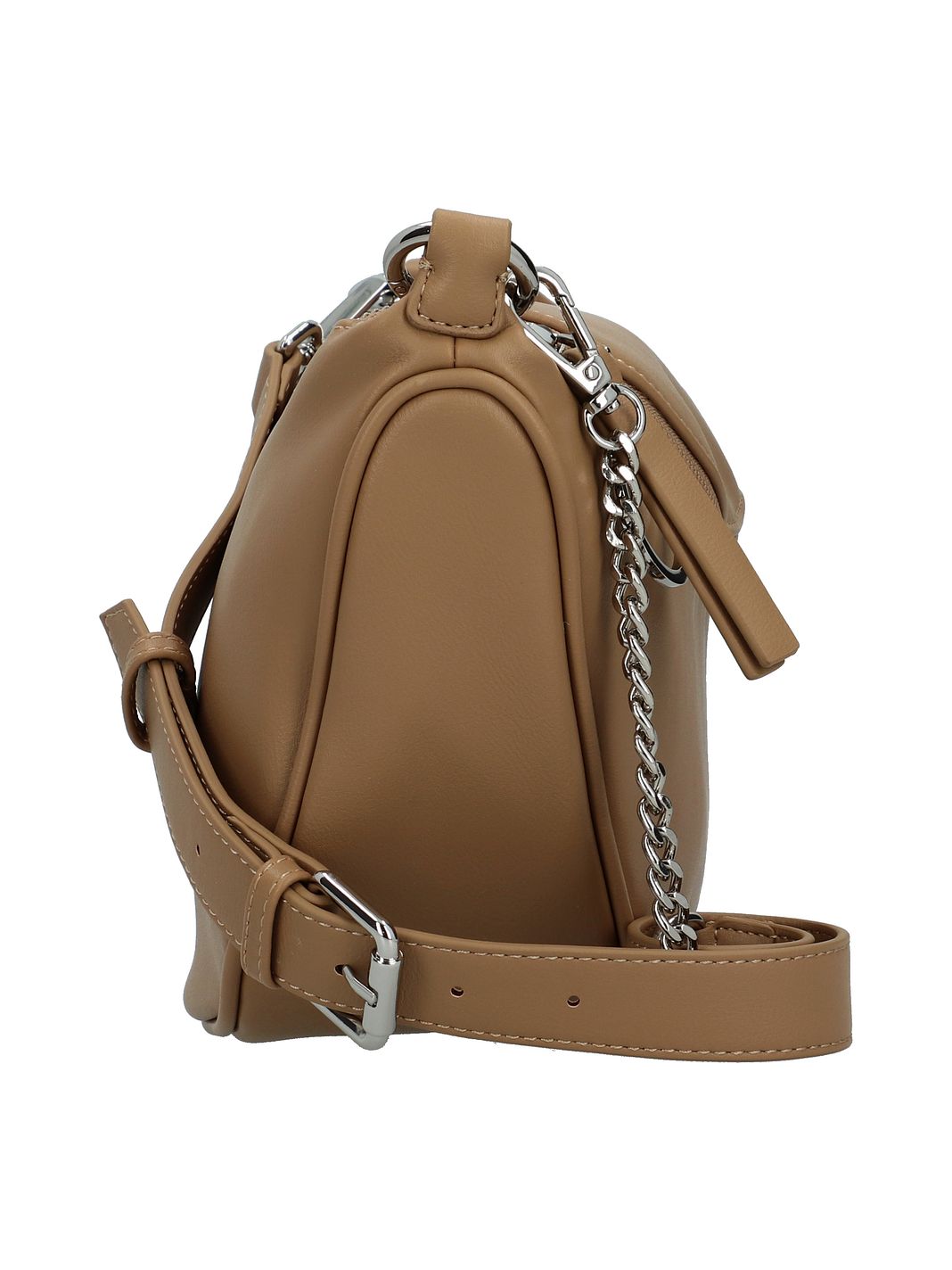 Seidenfelt Big Skien Borsa a spalla 28 cm Seidenfelt Big Skien Borsa a spalla 28 cm