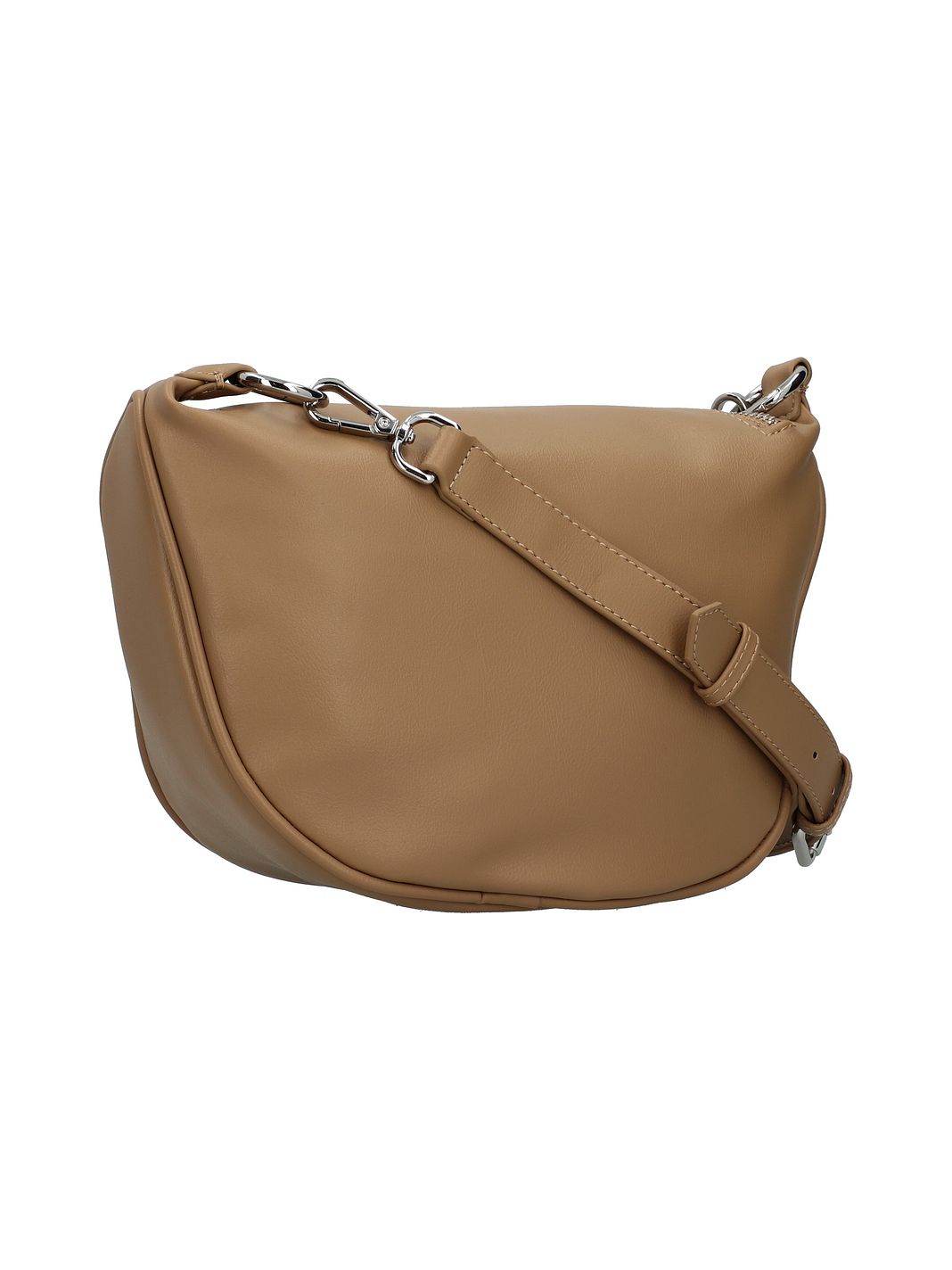 Seidenfelt Big Skien Borsa a spalla 28 cm Seidenfelt Big Skien Borsa a spalla 28 cm