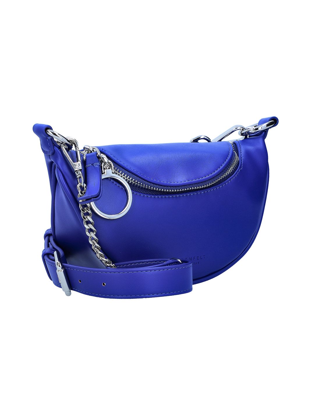 Seidenfelt Skien II Borsa a tracolla 19 cm Seidenfelt Skien II Borsa a tracolla 19 cm