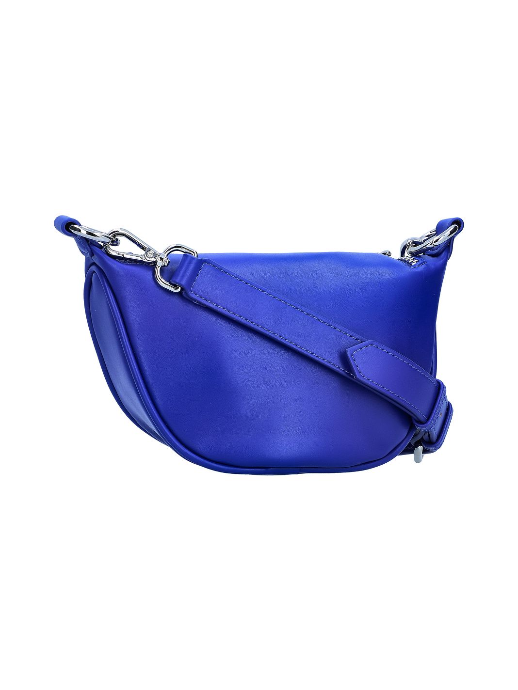 Seidenfelt Skien II Borsa a tracolla 19 cm Seidenfelt Skien II Borsa a tracolla 19 cm