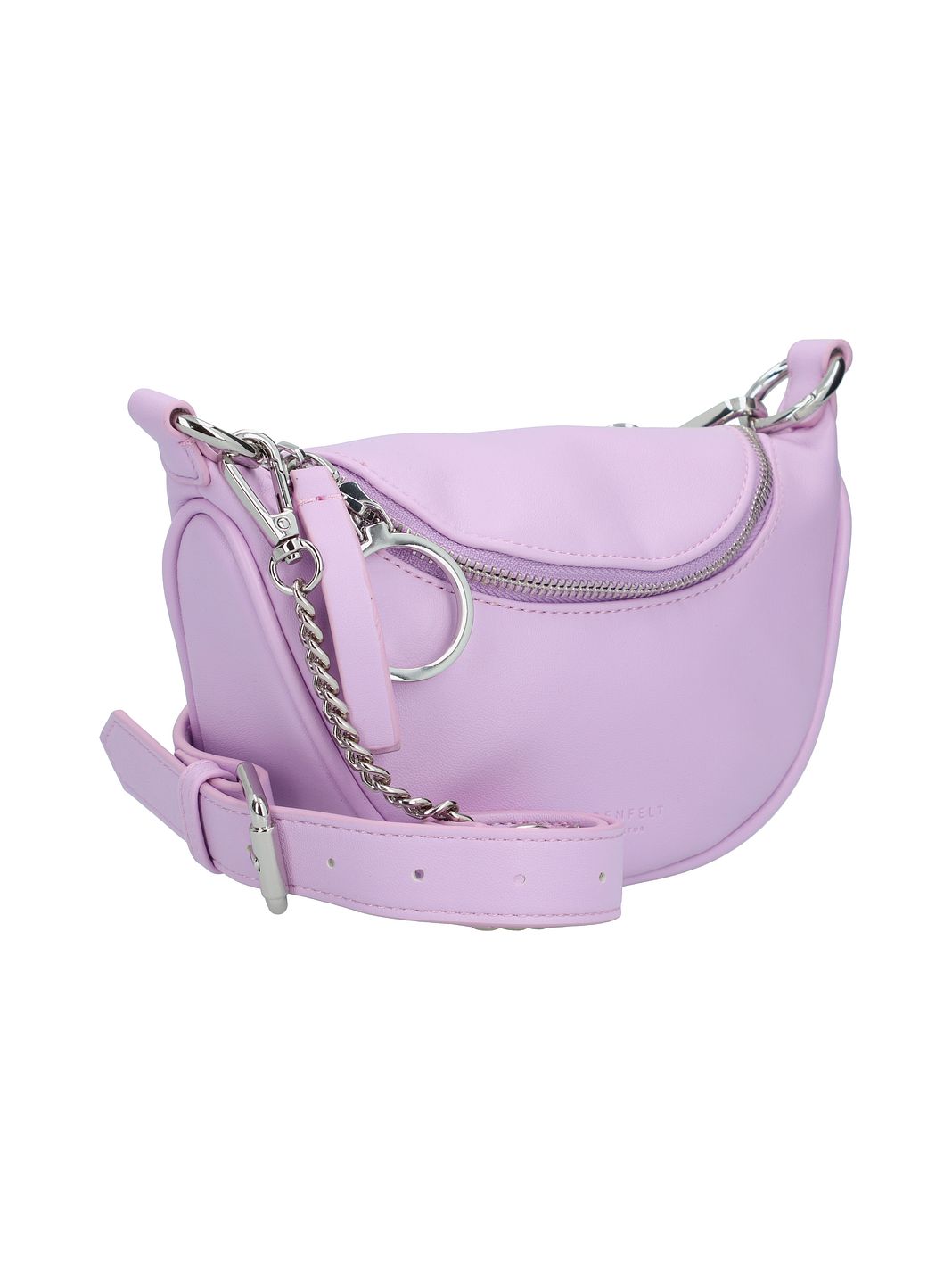 Seidenfelt Skien II Borsa a tracolla 19 cm Seidenfelt Skien II Borsa a tracolla 19 cm
