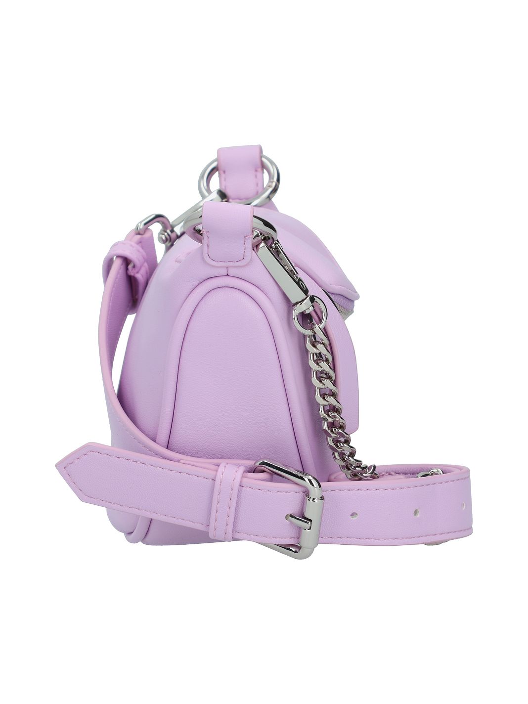 Seidenfelt Skien II Borsa a tracolla 19 cm Seidenfelt Skien II Borsa a tracolla 19 cm