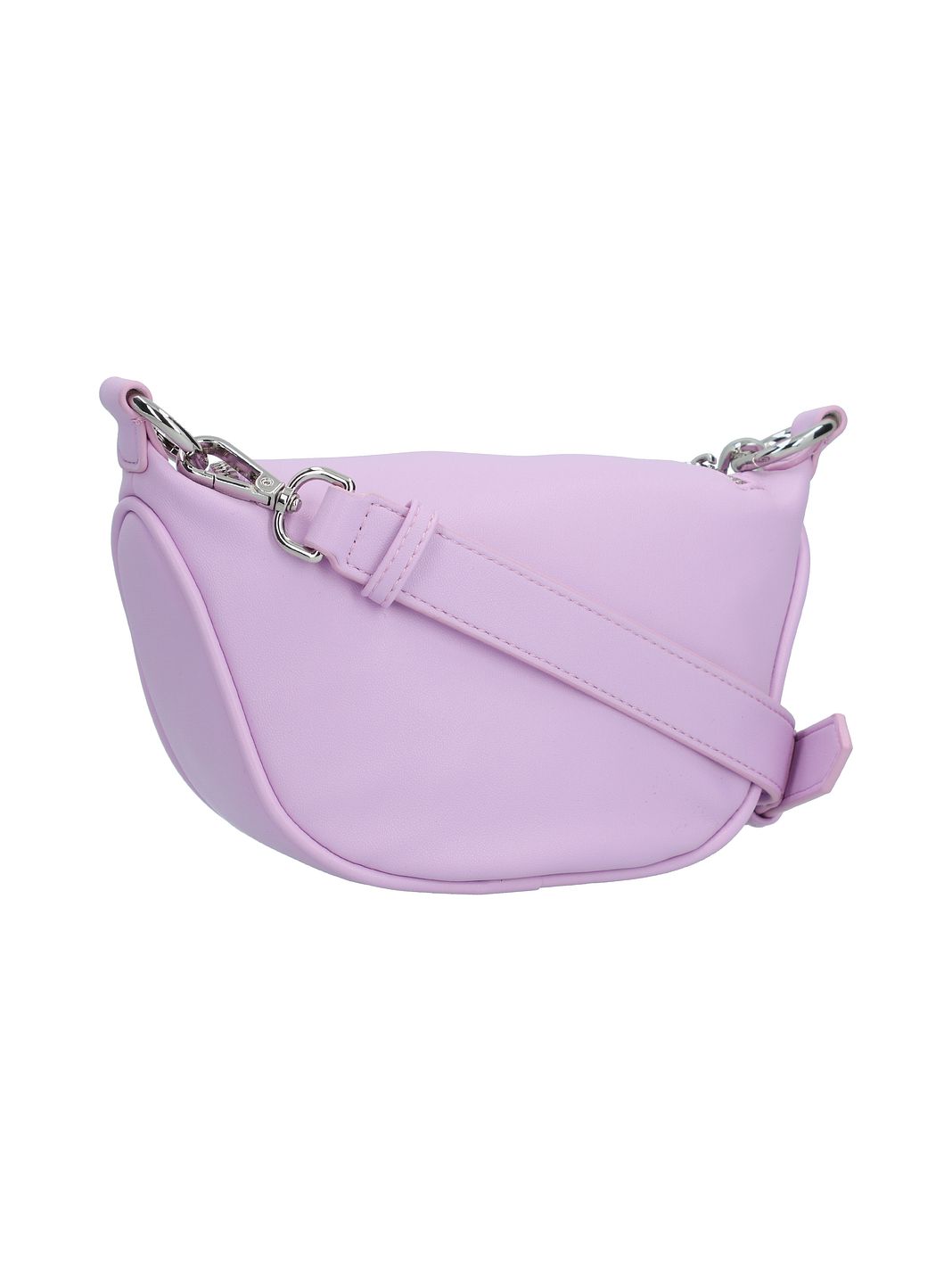 Seidenfelt Skien II Borsa a tracolla 19 cm Seidenfelt Skien II Borsa a tracolla 19 cm