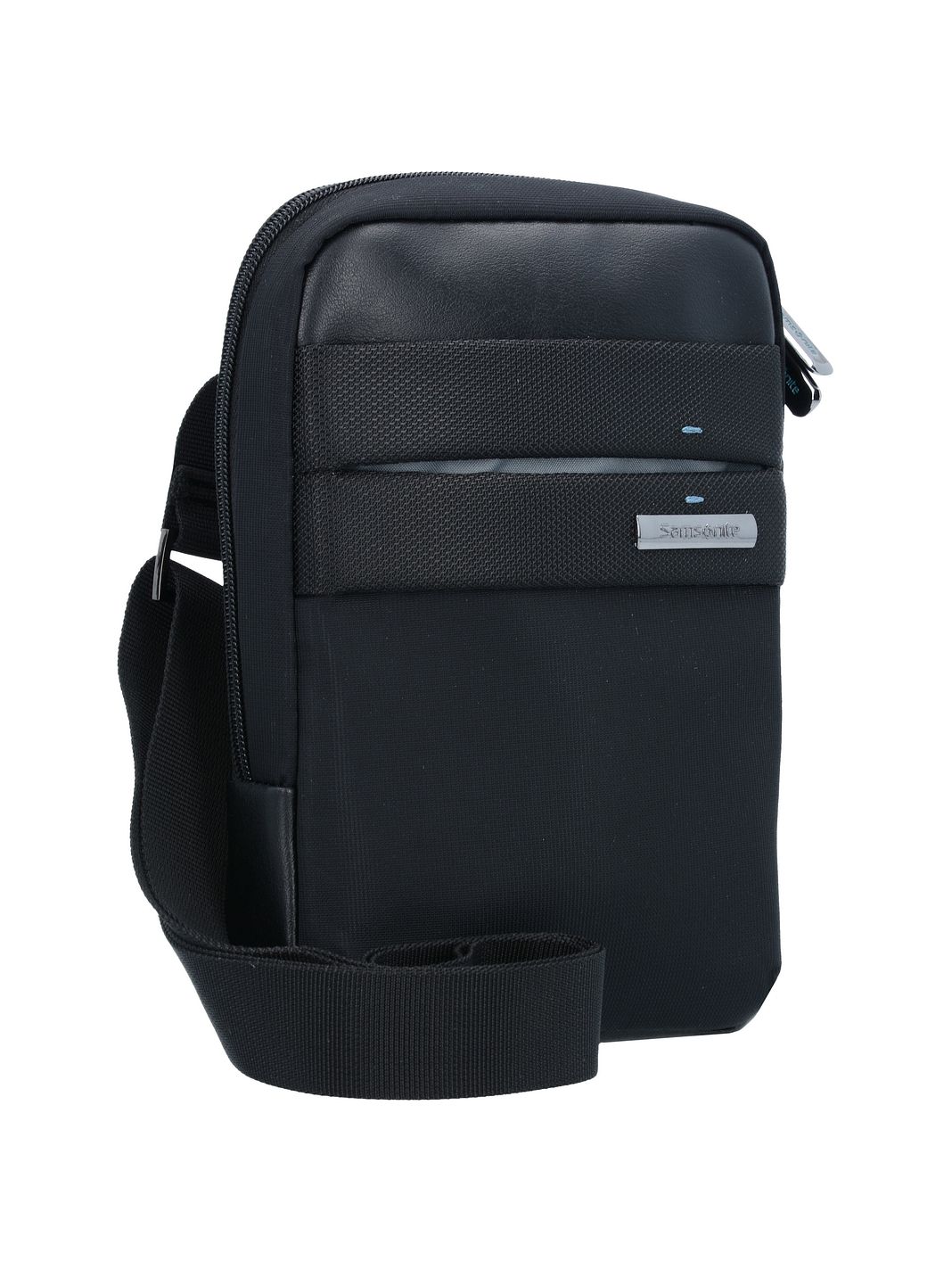 Samsonite Spectrolite 2.0 Borsa a tracolla 15 cm Samsonite Spectrolite 2.0 Borsa a tracolla 15 cm