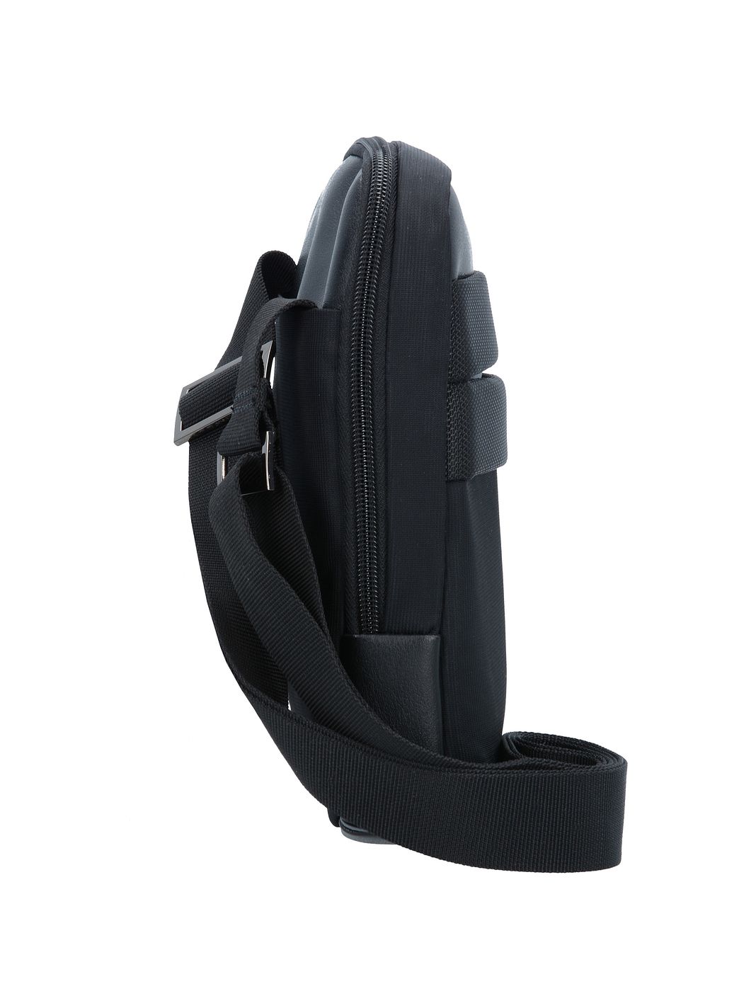 Samsonite Spectrolite 2.0 Borsa a tracolla 15 cm Samsonite Spectrolite 2.0 Borsa a tracolla 15 cm