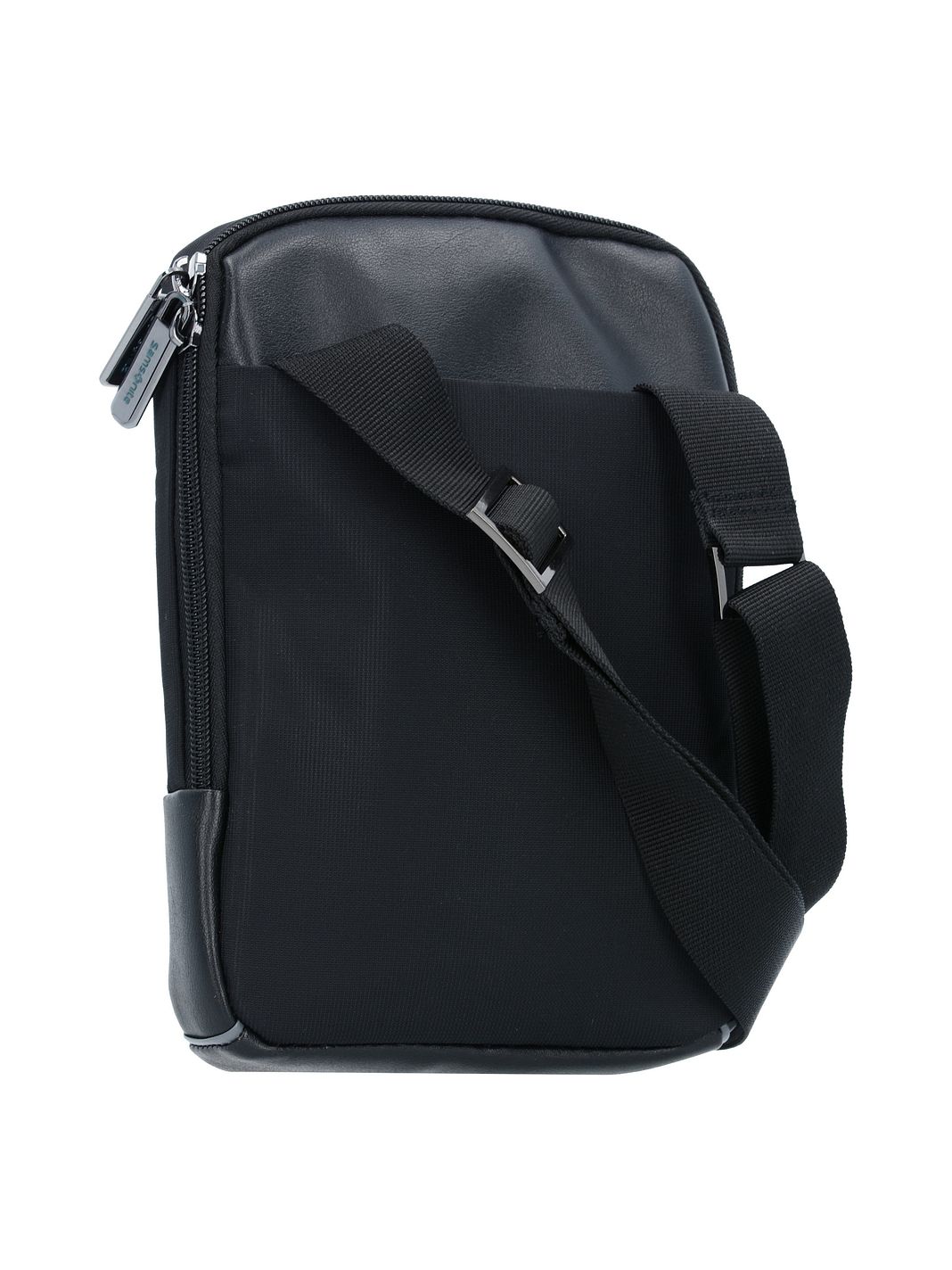 Samsonite Spectrolite 2.0 Borsa a tracolla 15 cm Samsonite Spectrolite 2.0 Borsa a tracolla 15 cm