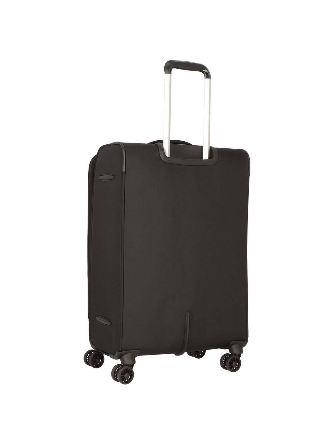 Worldpack Denver 4 ruote Set di valigie 3 pezzi Worldpack Denver 4 ruote Set di valigie 3 pezzi