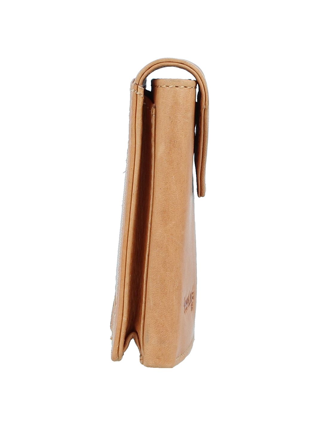 Greenland Nature Portafoglio Protezione RFID Vera Pelle 10 cm Greenland Nature Portafoglio Protezione RFID Vera Pelle 10 cm