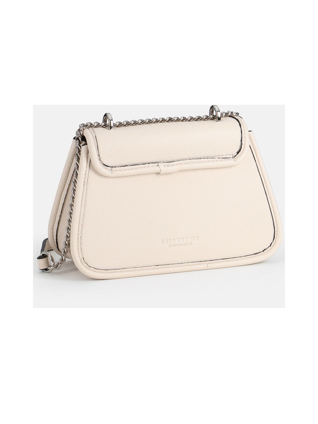 Seidenfelt Halsa Borsa a tracolla 20 cm Seidenfelt Halsa Borsa a tracolla 20 cm