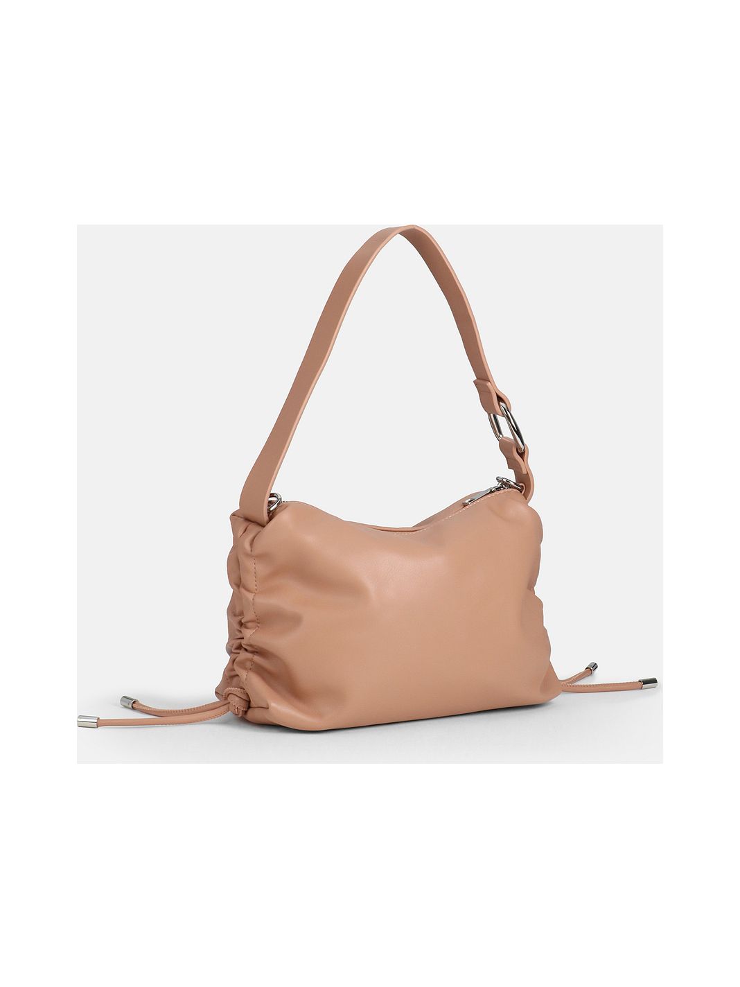 Seidenfelt Auri Borsa a spalla 27 cm Seidenfelt Auri Borsa a spalla 27 cm