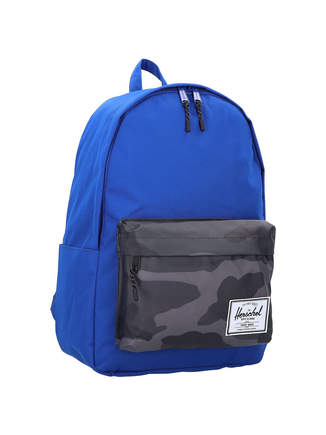 Herschel Classic X-Large Zaino da giorno 44 cm Vano porta PC Herschel Classic X-Large Zaino da giorno 44 cm Vano porta PC
