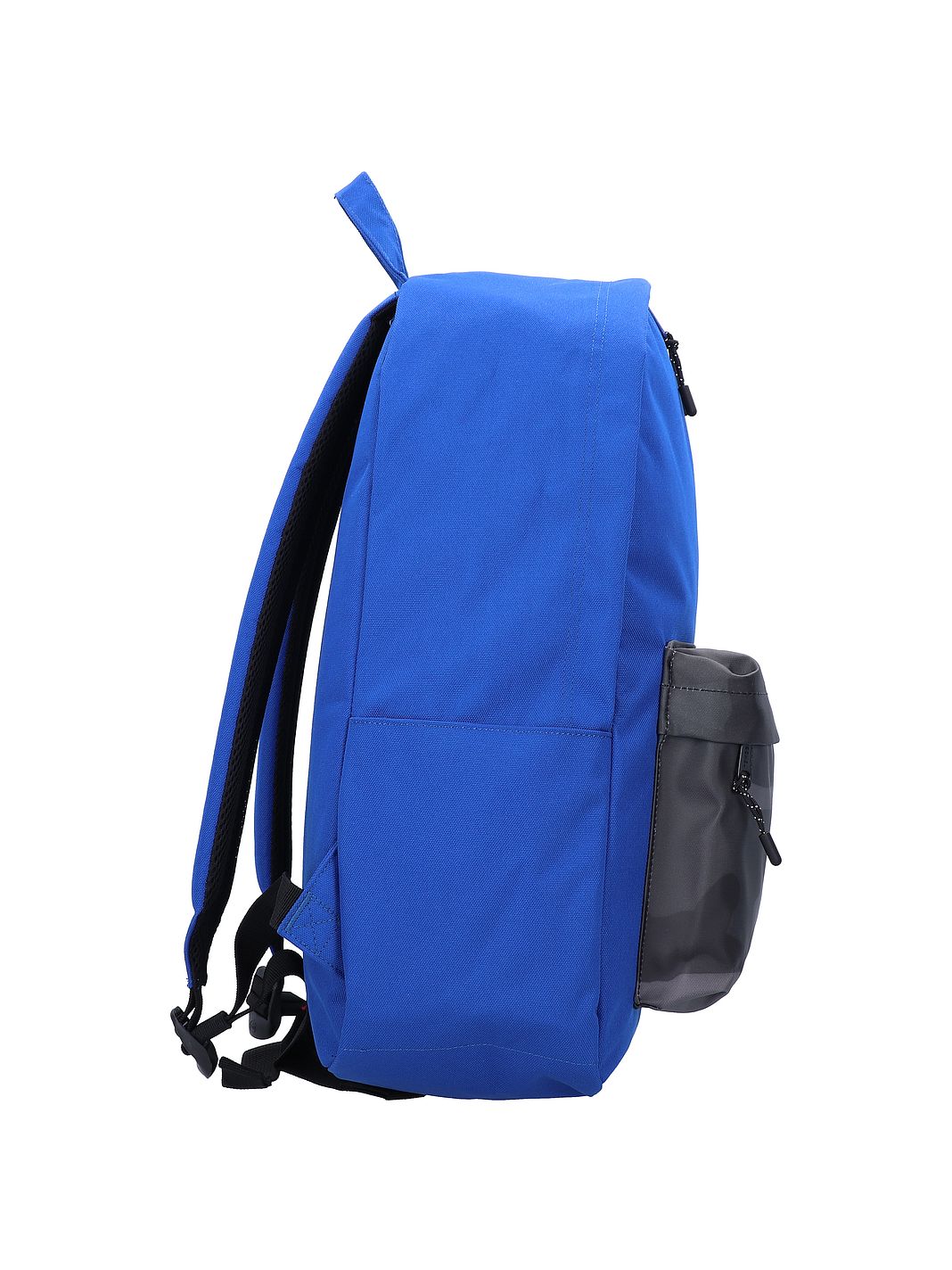 Herschel Classic X-Large Zaino da giorno 44 cm Vano porta PC Herschel Classic X-Large Zaino da giorno 44 cm Vano porta PC