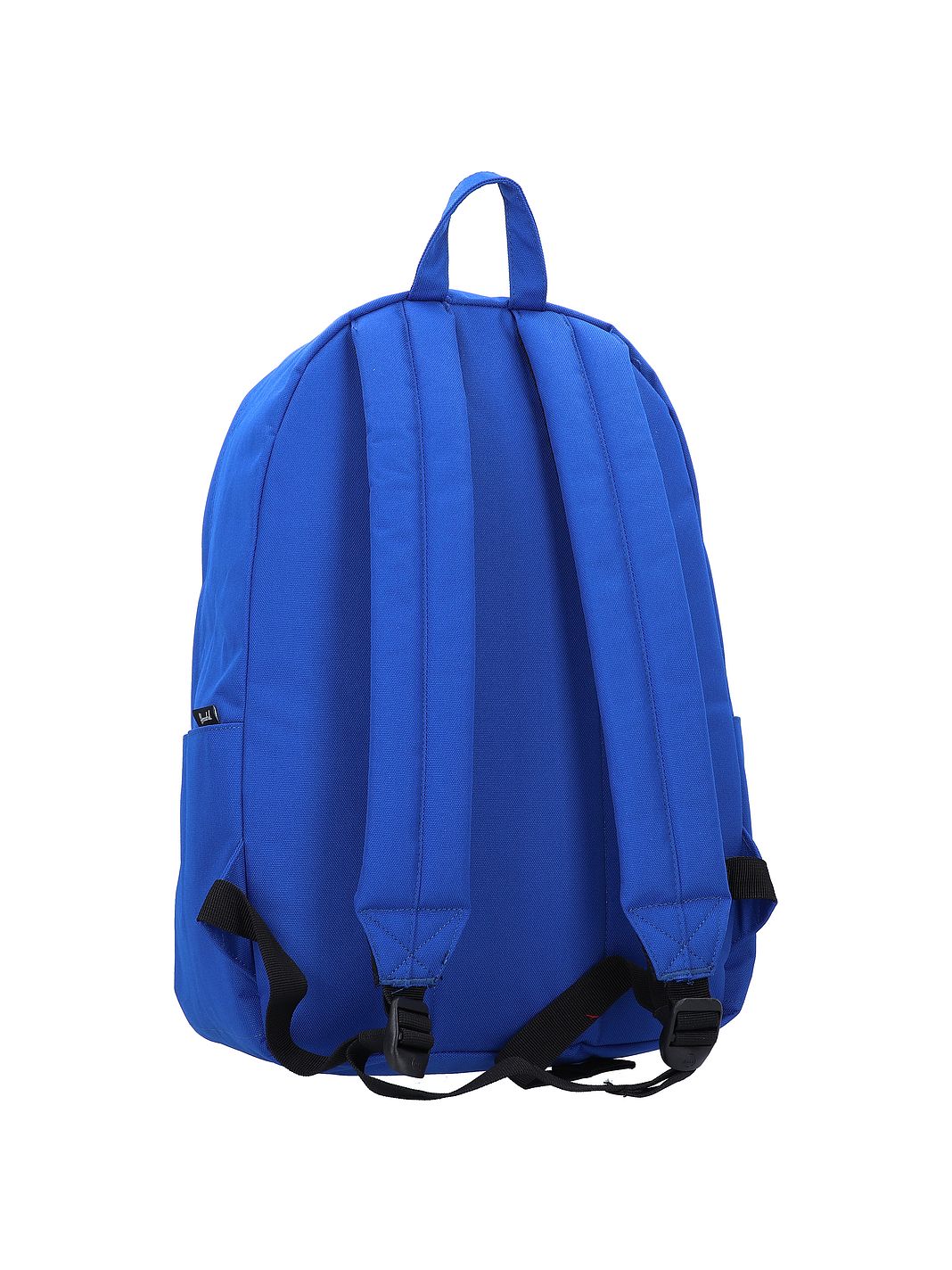 Herschel Classic X-Large Zaino da giorno 44 cm Vano porta PC Herschel Classic X-Large Zaino da giorno 44 cm Vano porta PC
