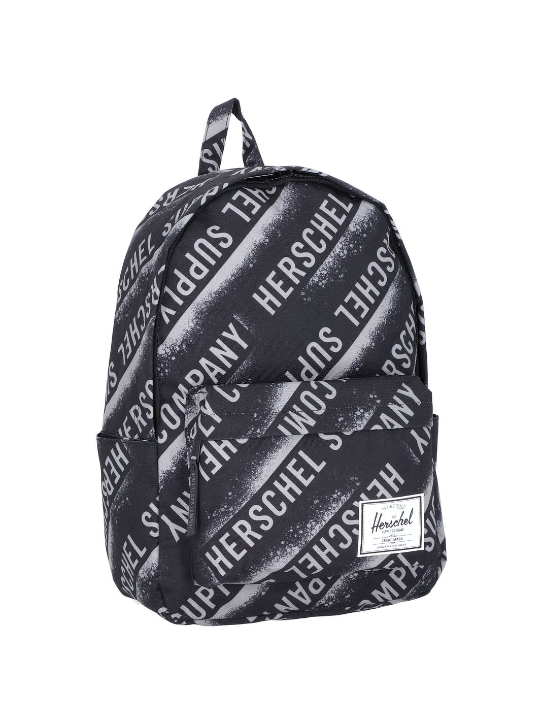 Herschel Classic X-Large Zaino da giorno 44 cm Vano porta PC Herschel Classic X-Large Zaino da giorno 44 cm Vano porta PC