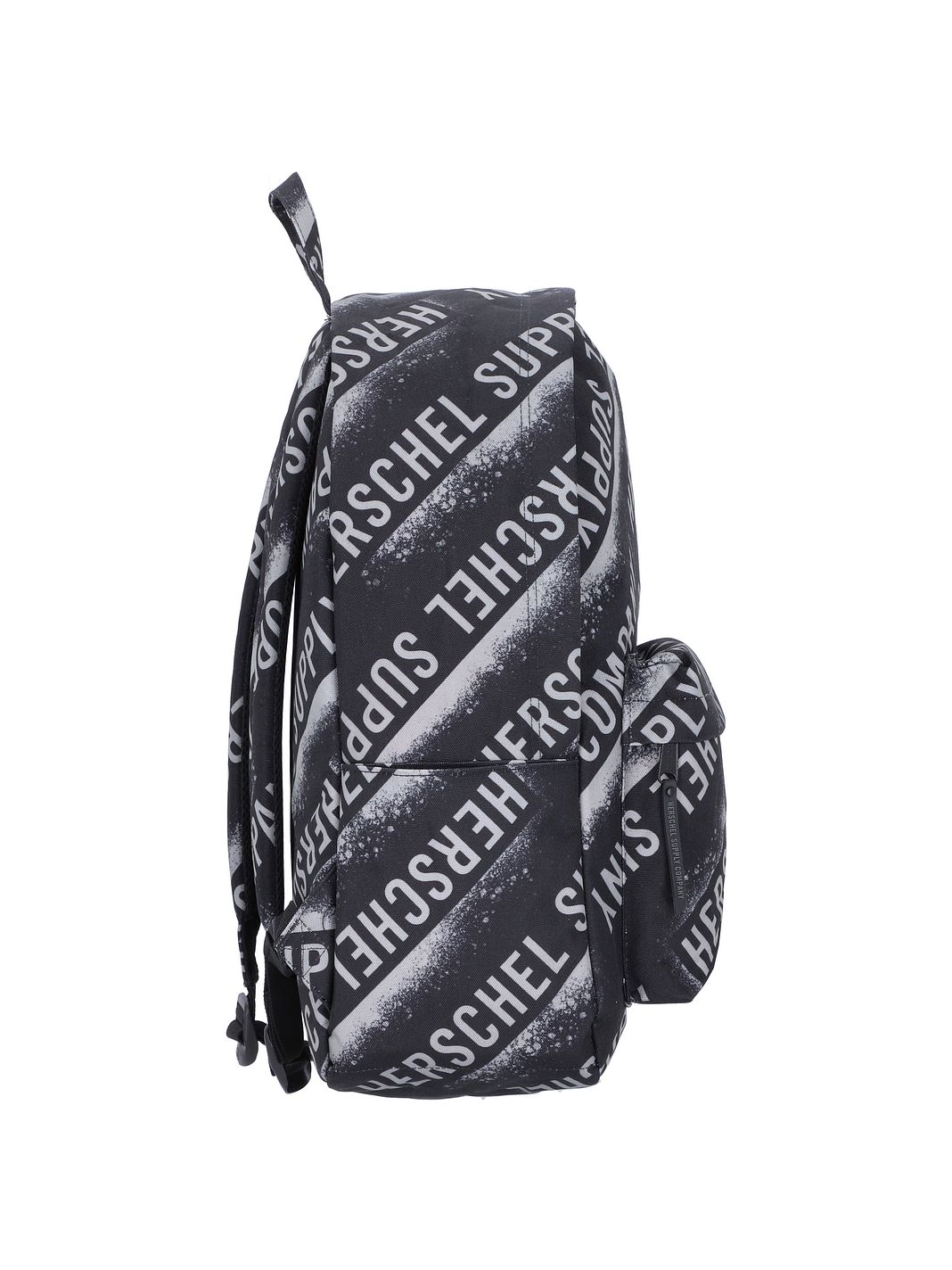 Herschel Classic X-Large Zaino da giorno 44 cm Vano porta PC Herschel Classic X-Large Zaino da giorno 44 cm Vano porta PC