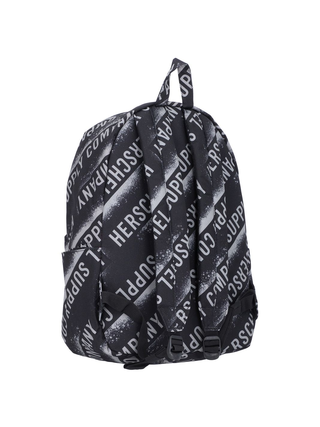 Herschel Classic X-Large Zaino da giorno 44 cm Vano porta PC Herschel Classic X-Large Zaino da giorno 44 cm Vano porta PC